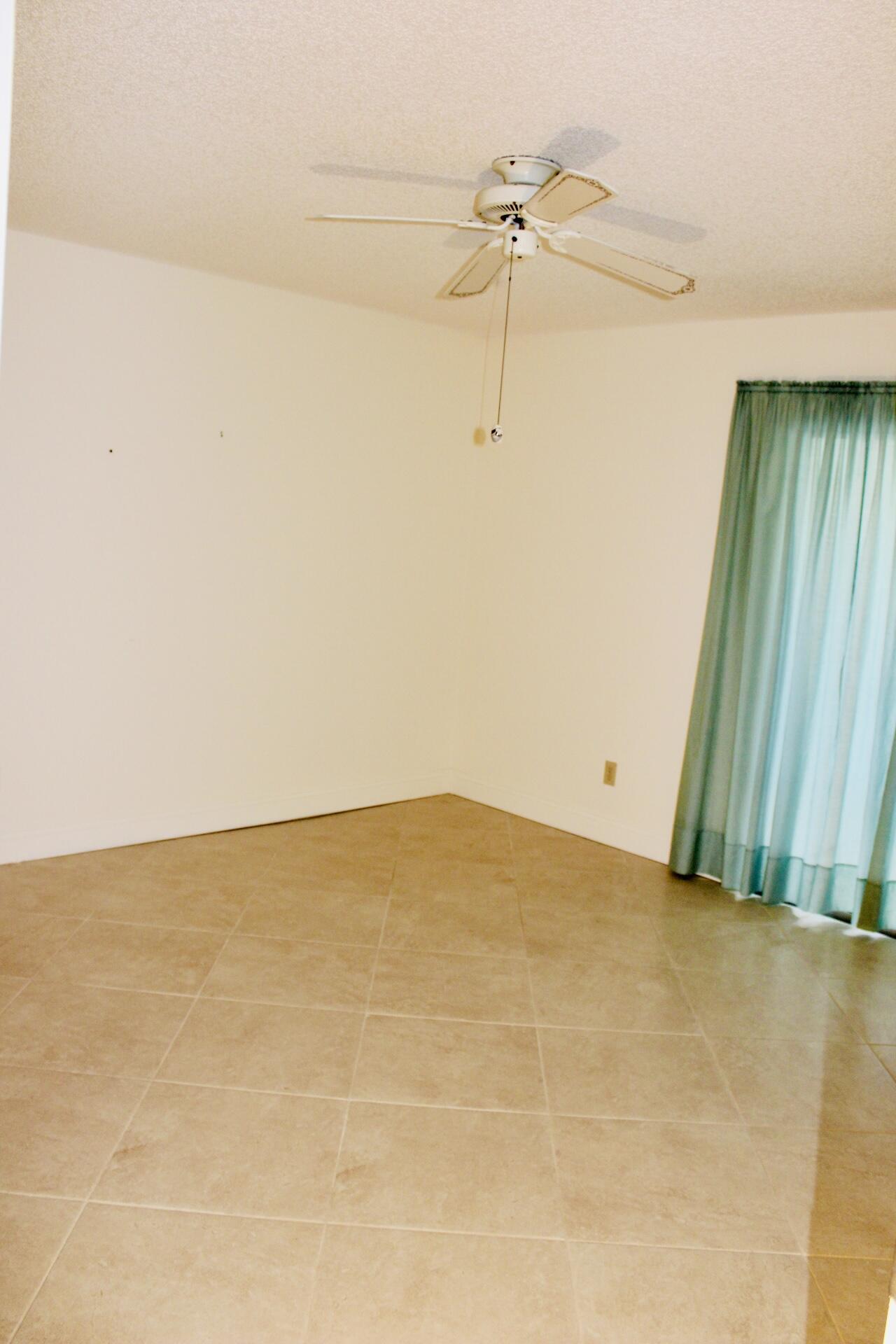 VISTA ST LUCIE BUILDINGS 9 THRU 20 - Residential