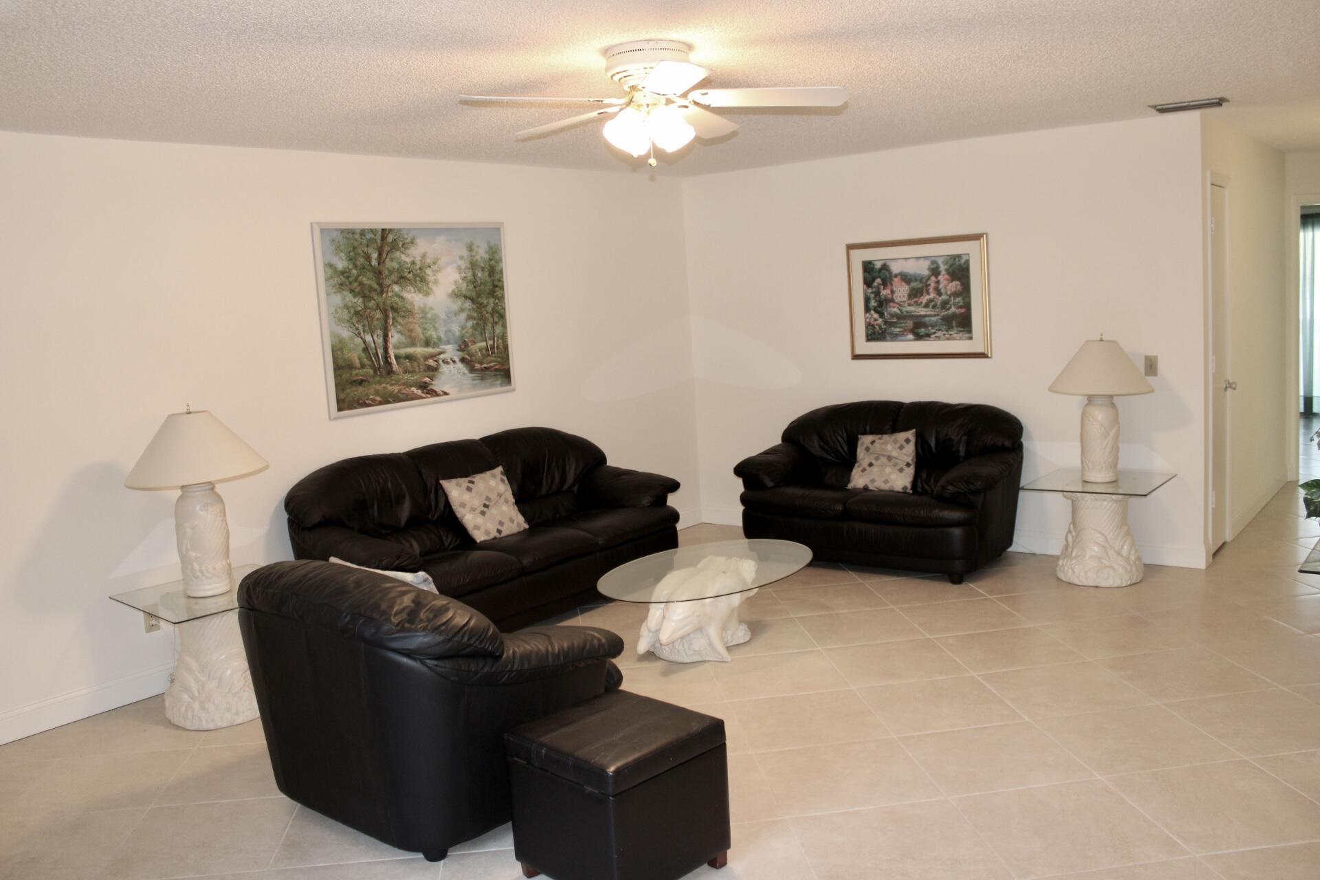 VISTA ST LUCIE BUILDINGS 9 THRU 20 - Residential