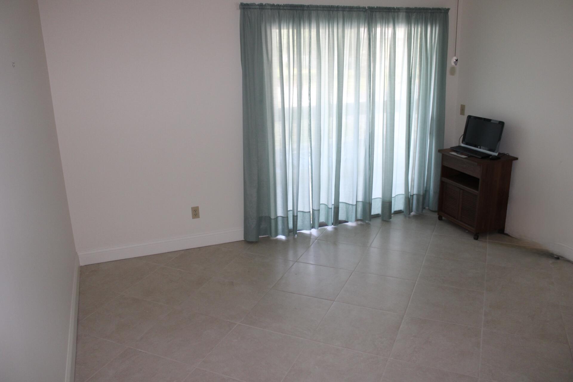 VISTA ST LUCIE BUILDINGS 9 THRU 20 - Residential