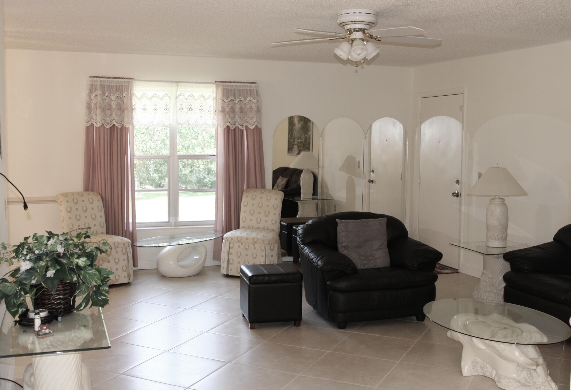 VISTA ST LUCIE BUILDINGS 9 THRU 20 - Residential