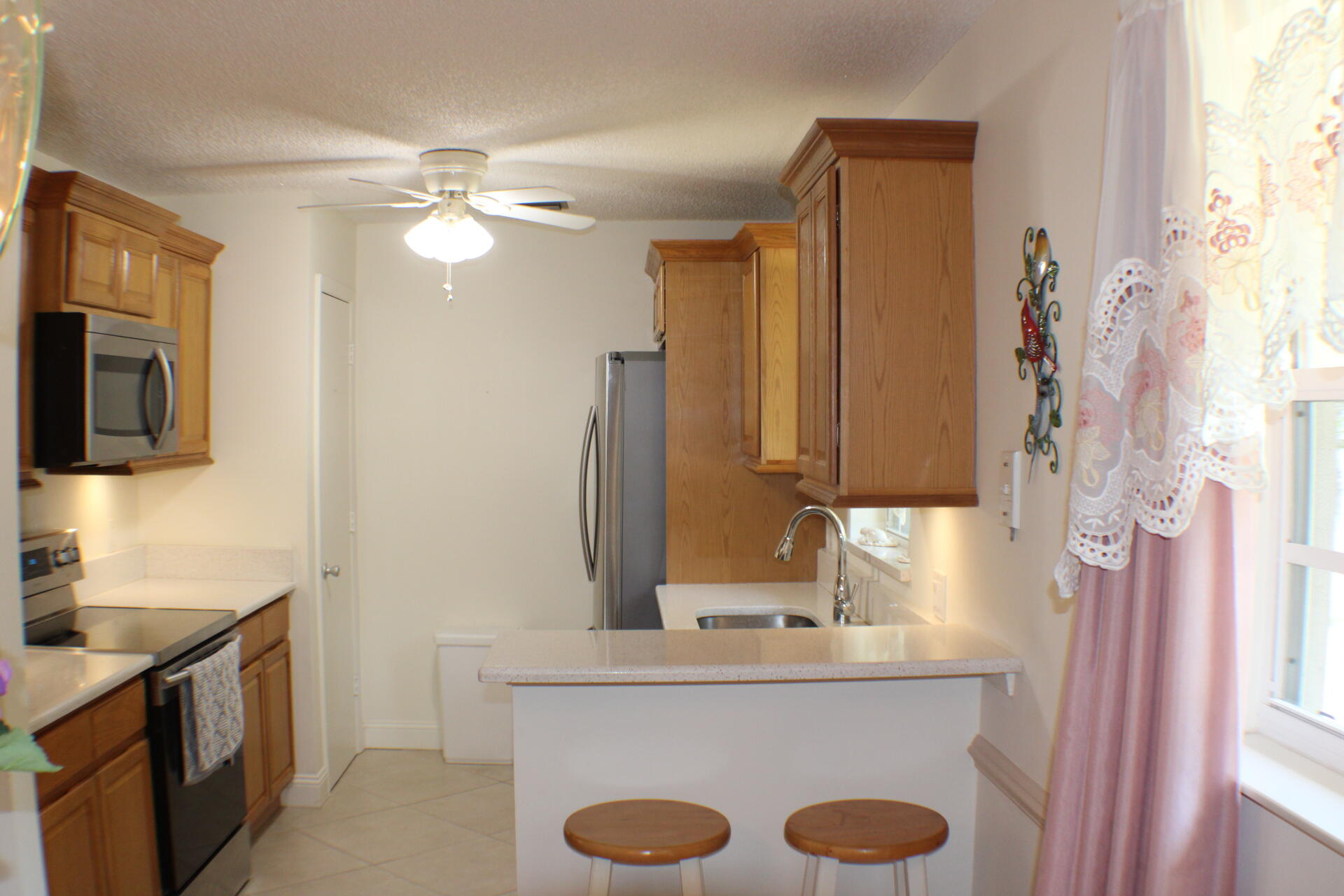 VISTA ST LUCIE BUILDINGS 9 THRU 20 - Residential