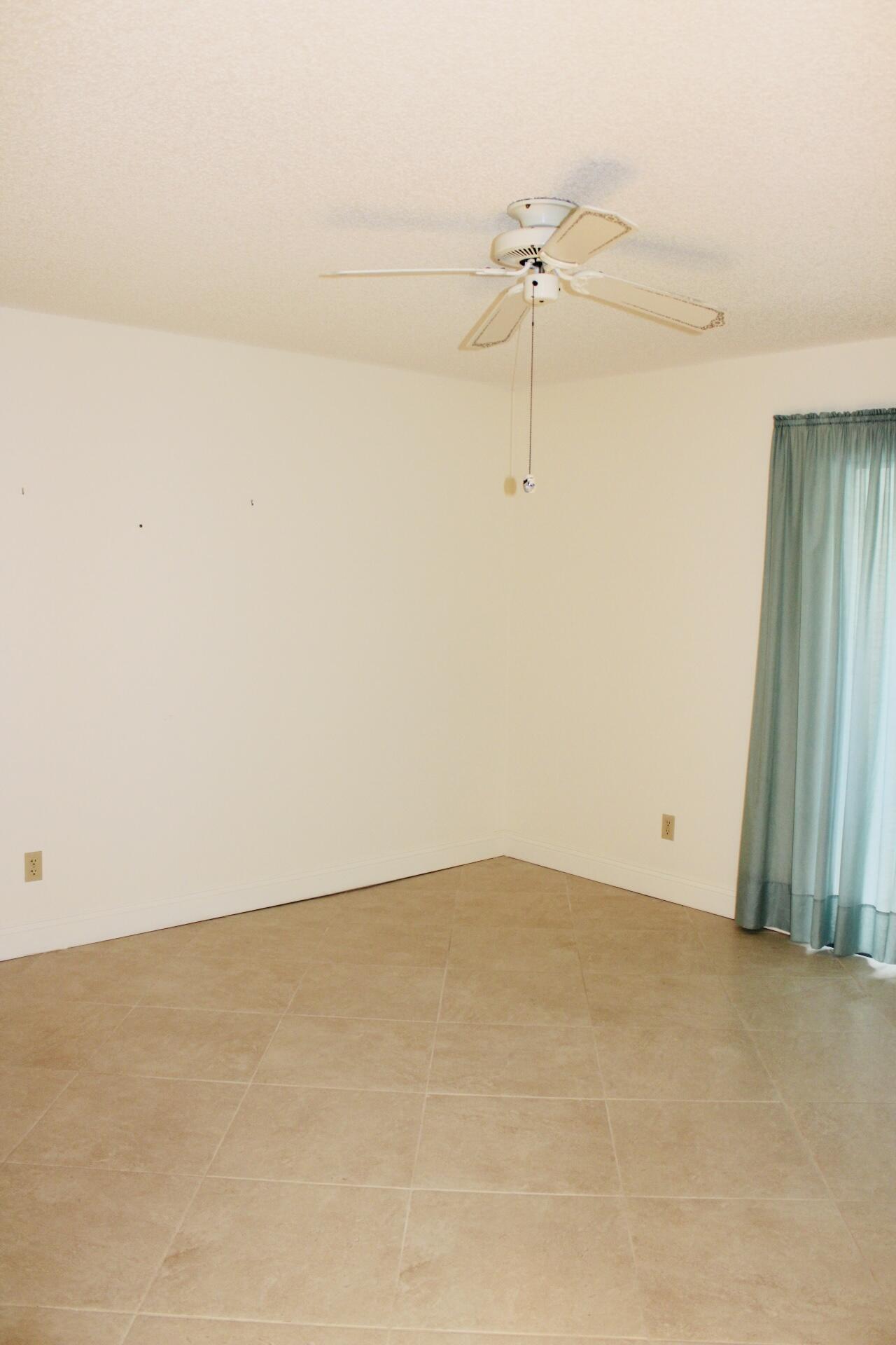 VISTA ST LUCIE BUILDINGS 9 THRU 20 - Residential