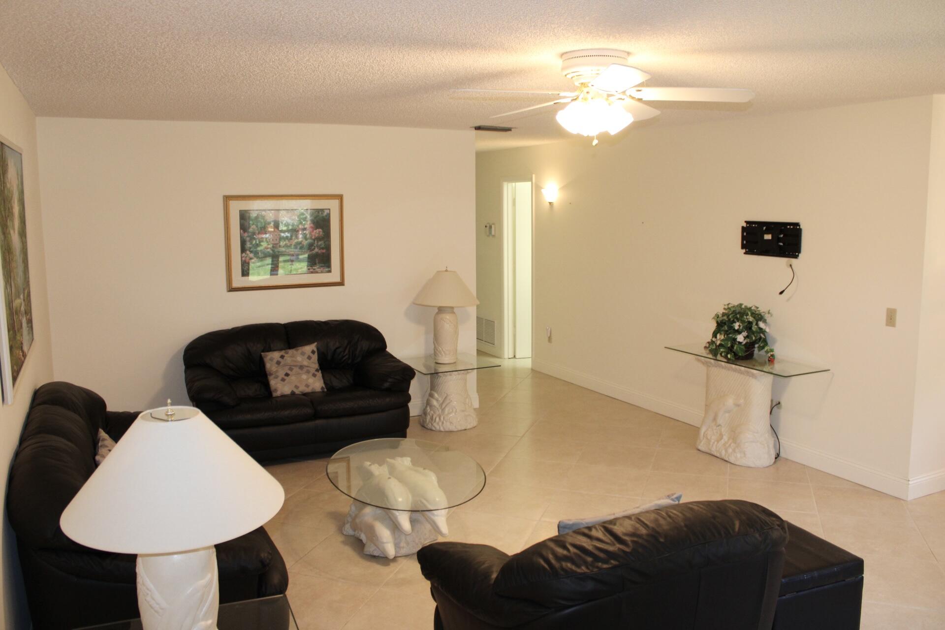 VISTA ST LUCIE BUILDINGS 9 THRU 20 - Residential