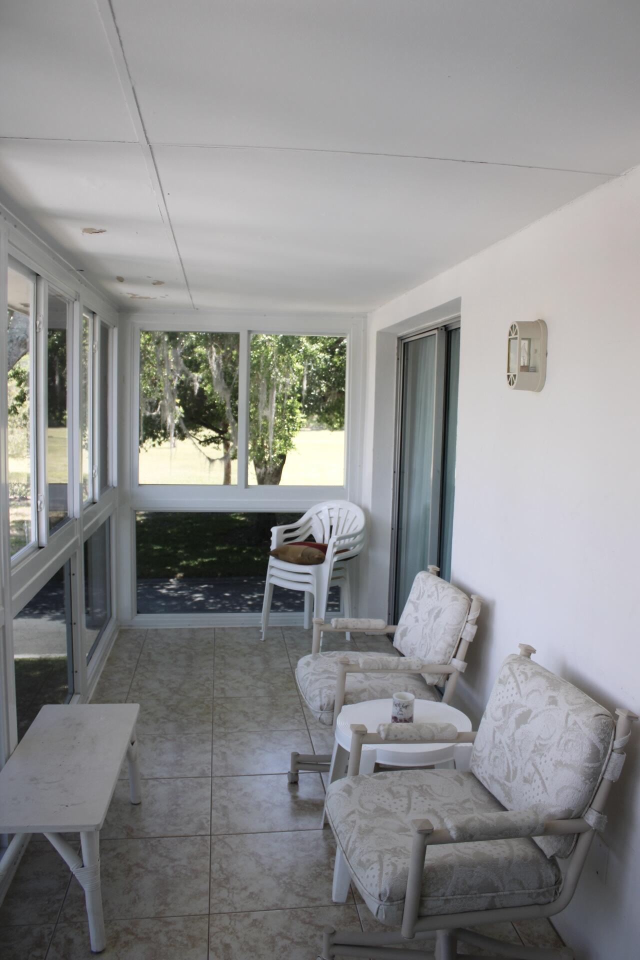 VISTA ST LUCIE BUILDINGS 9 THRU 20 - Residential