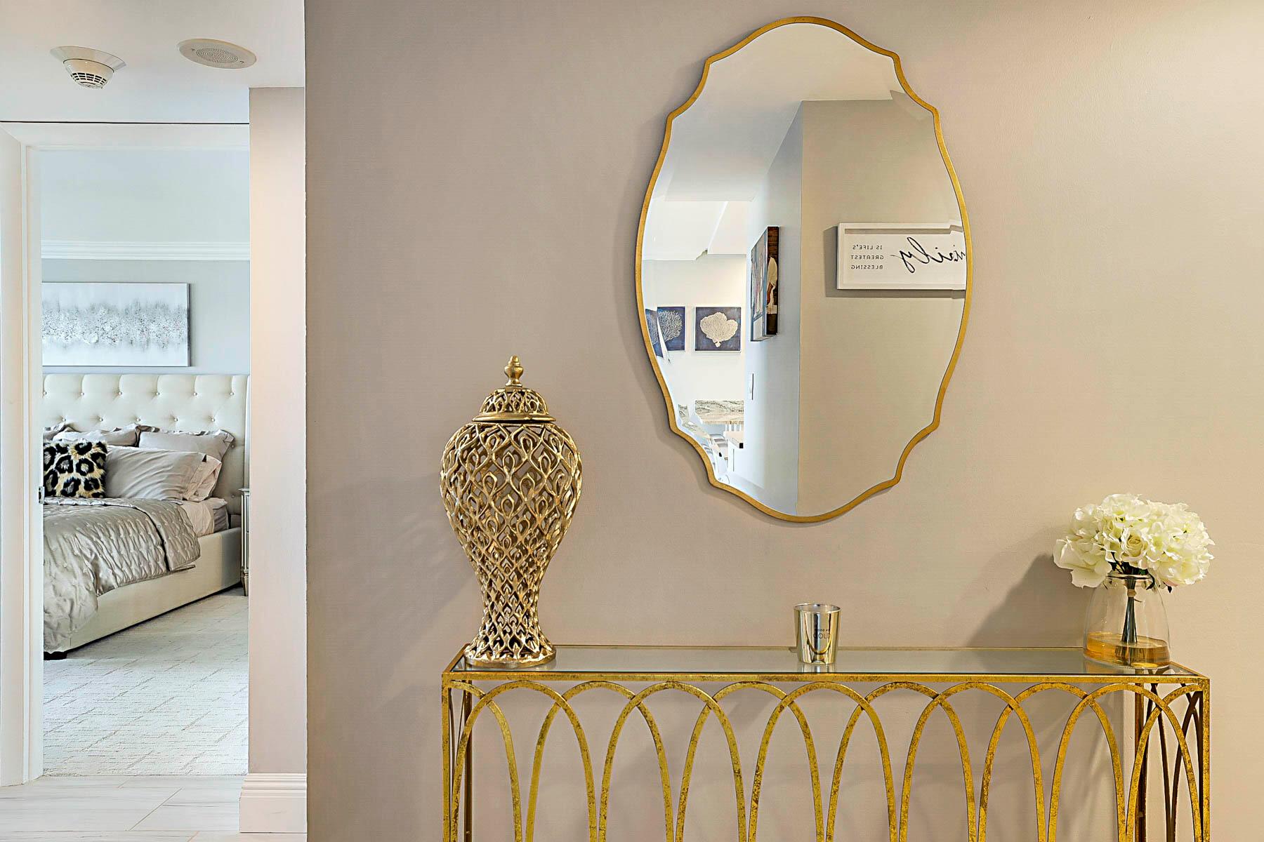 BOCA TOWERS CONDO PORTION - Residential