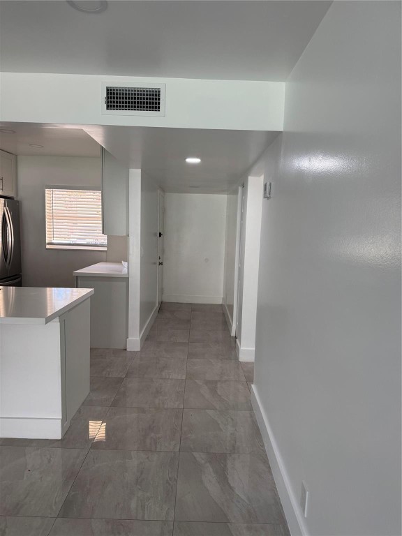 LAKEWOOD ON THE GREEN CON - Residential