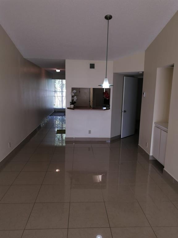 Breezes At Palm Aire Cond - Residential Lease