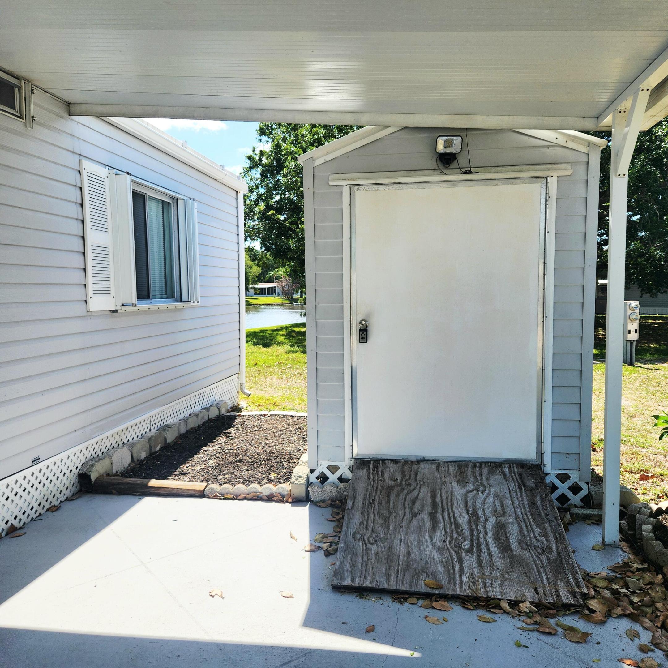 Spanish Lakes Golf Village - Residential