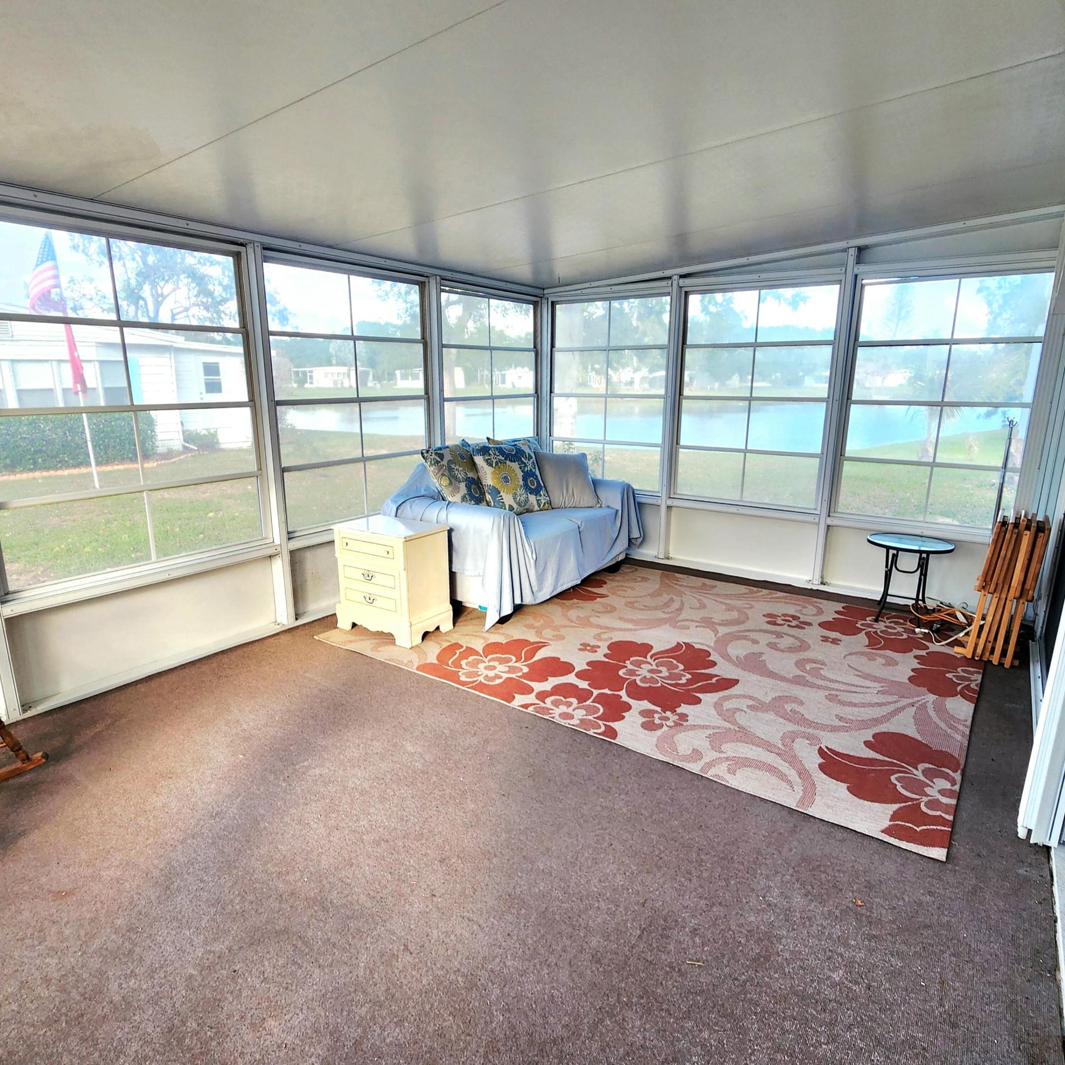 Spanish Lakes Golf Village - Residential