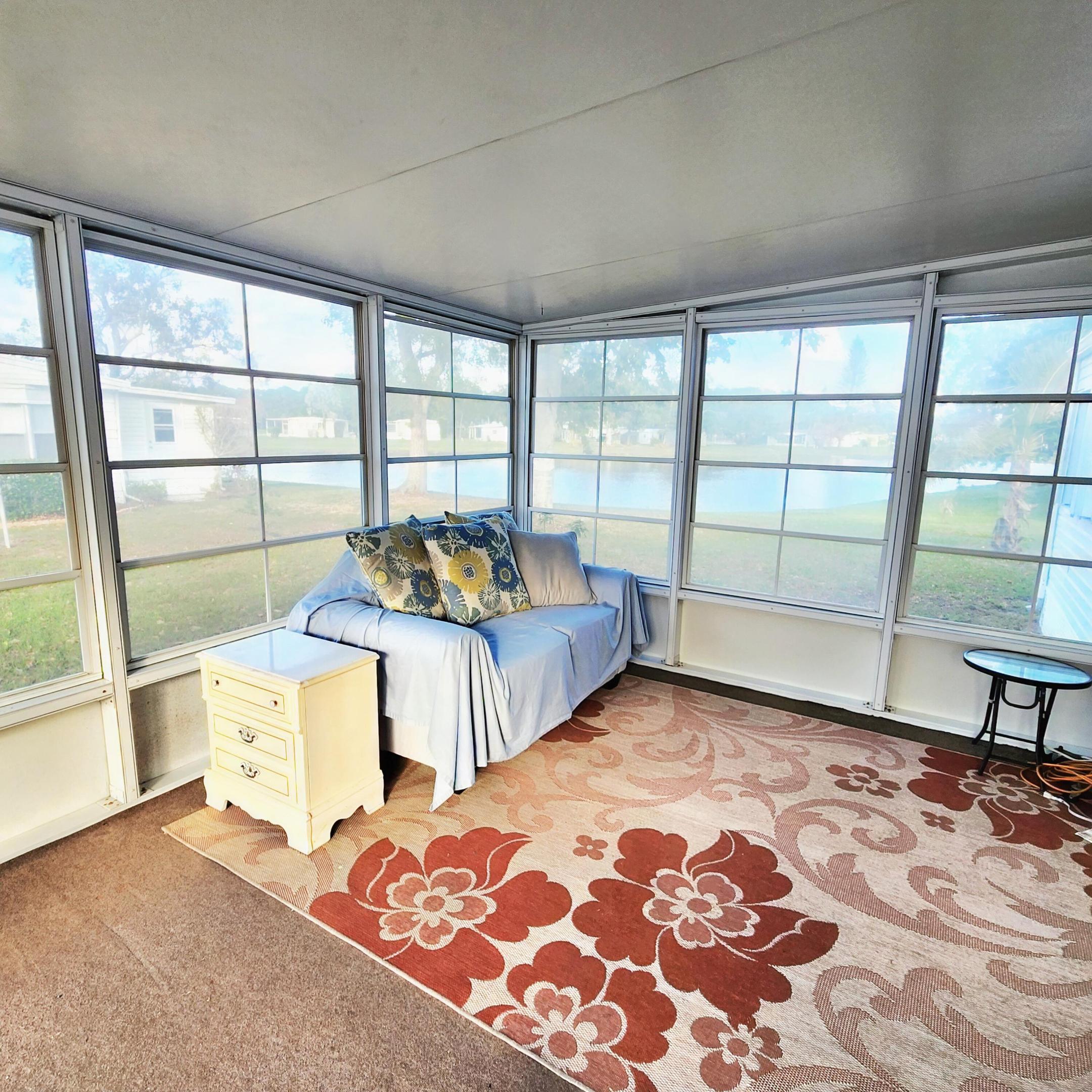 Spanish Lakes Golf Village - Residential