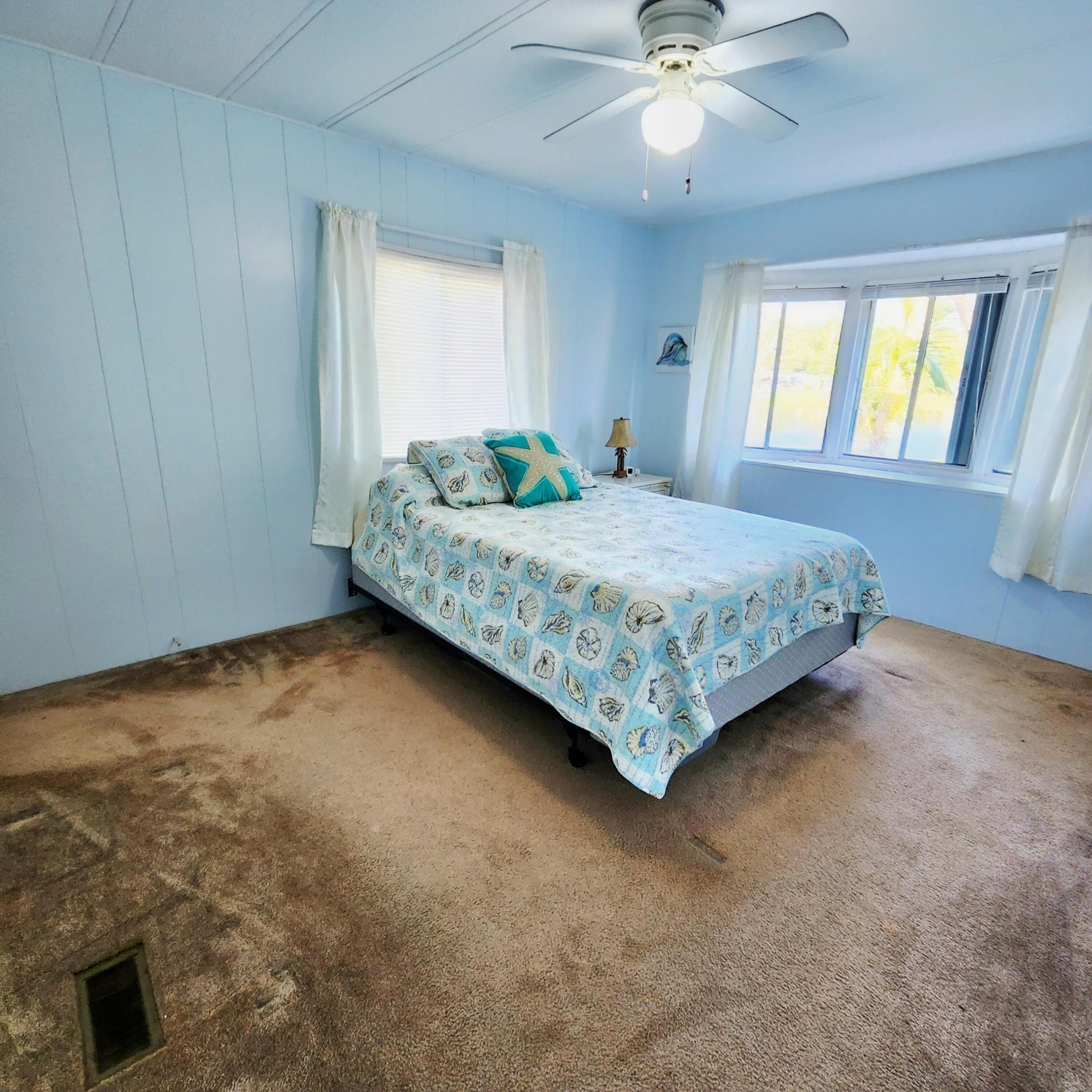 Spanish Lakes Golf Village - Residential