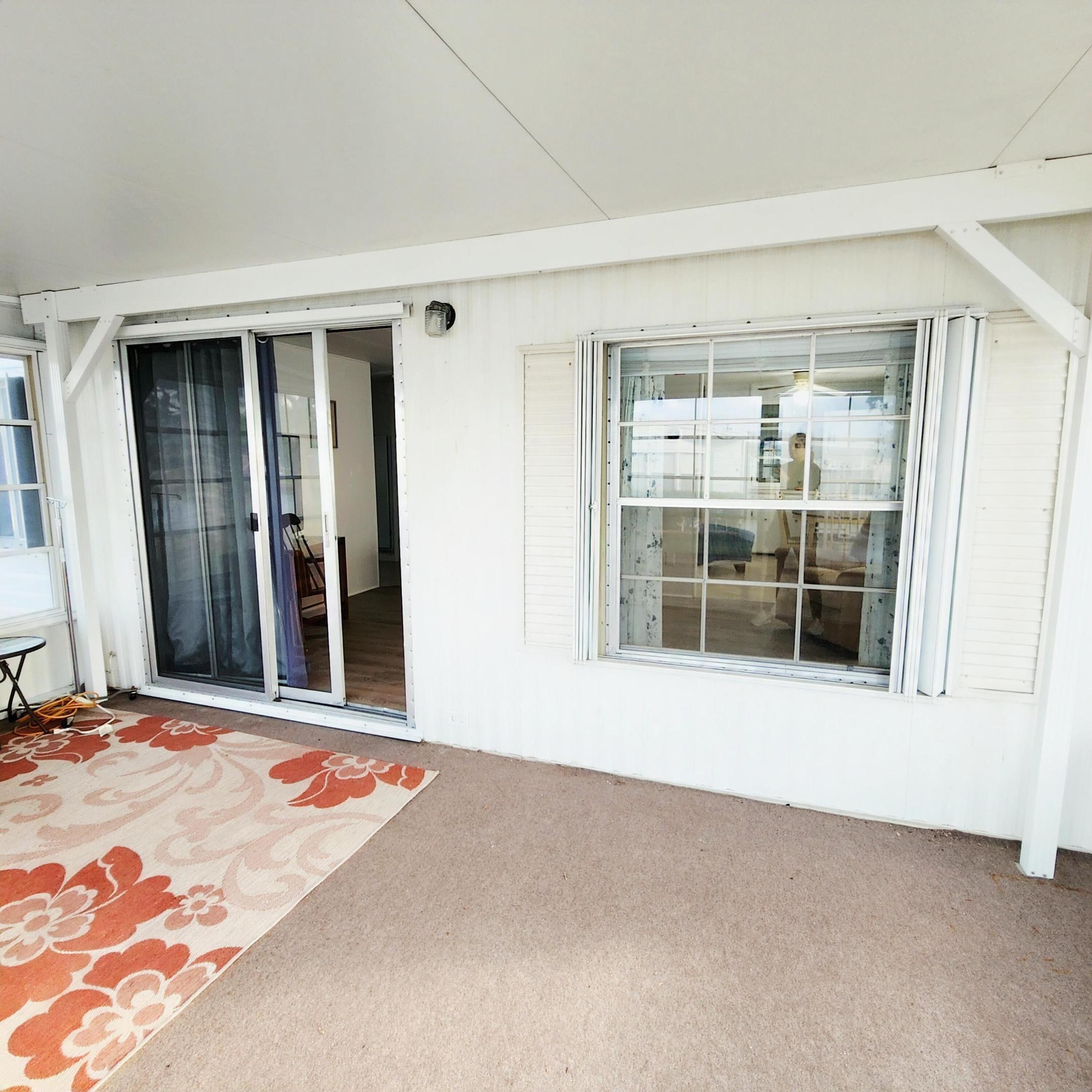 Spanish Lakes Golf Village - Residential