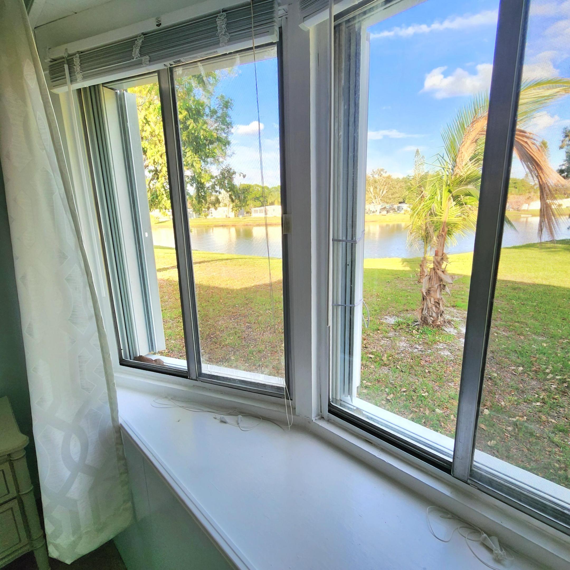 Spanish Lakes Golf Village - Residential