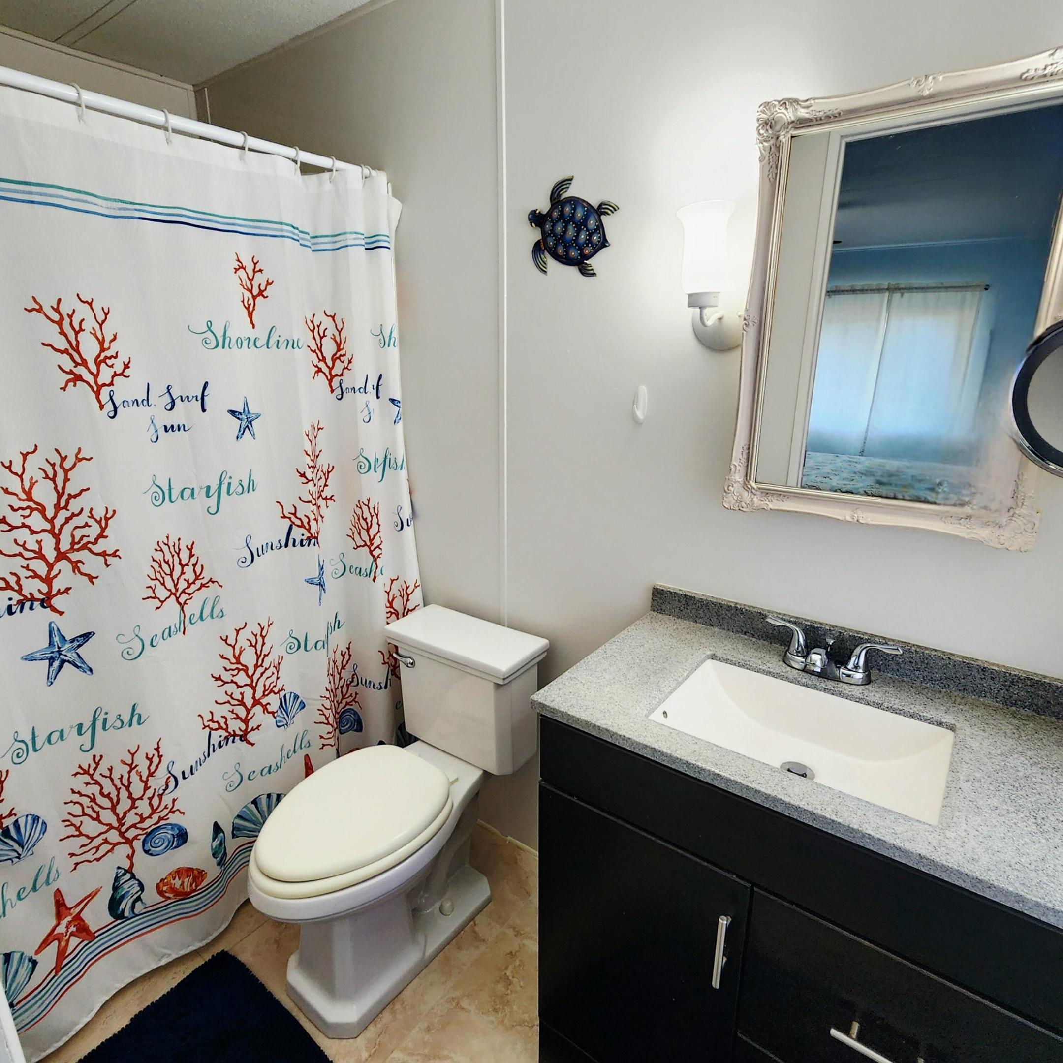 Spanish Lakes Golf Village - Residential