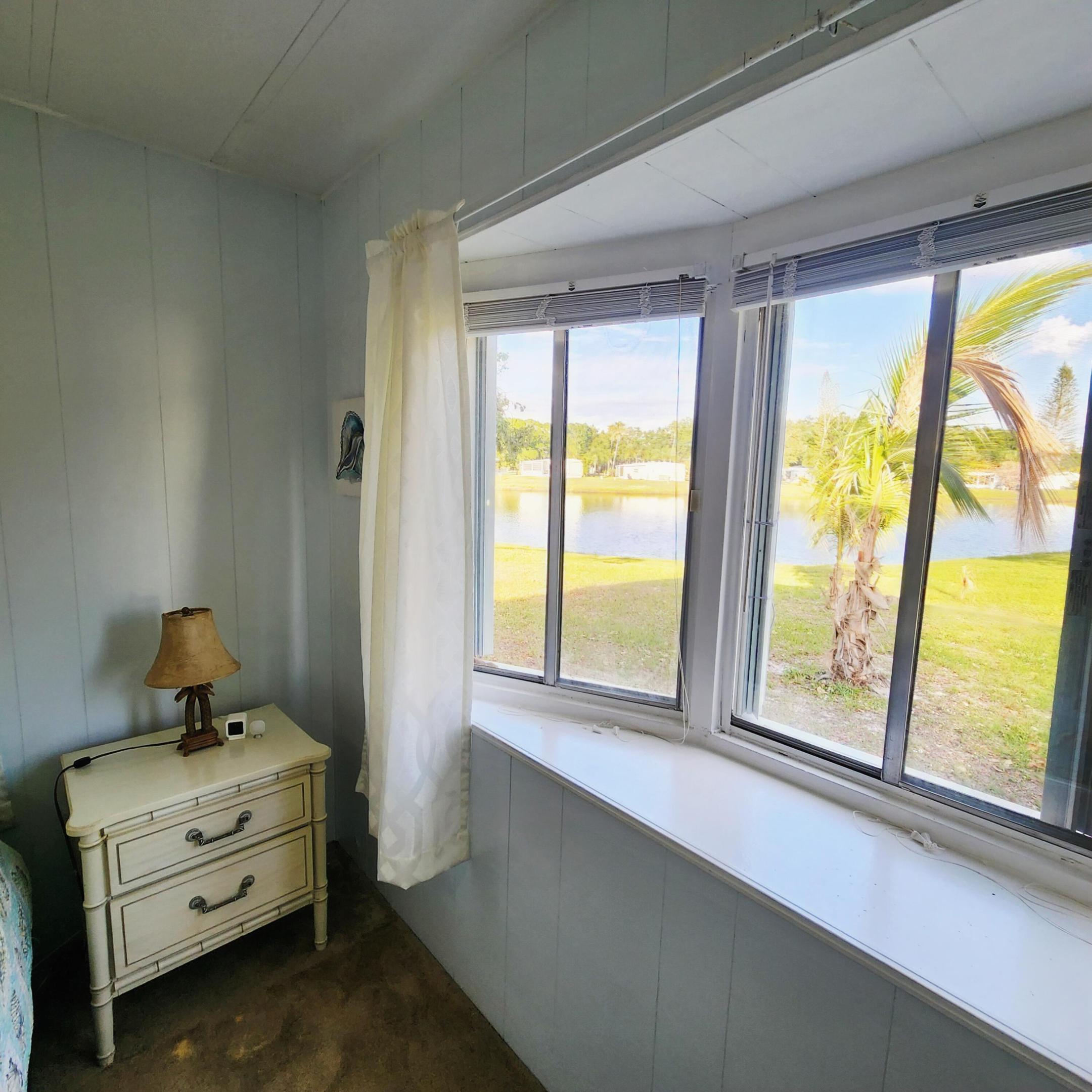 Spanish Lakes Golf Village - Residential