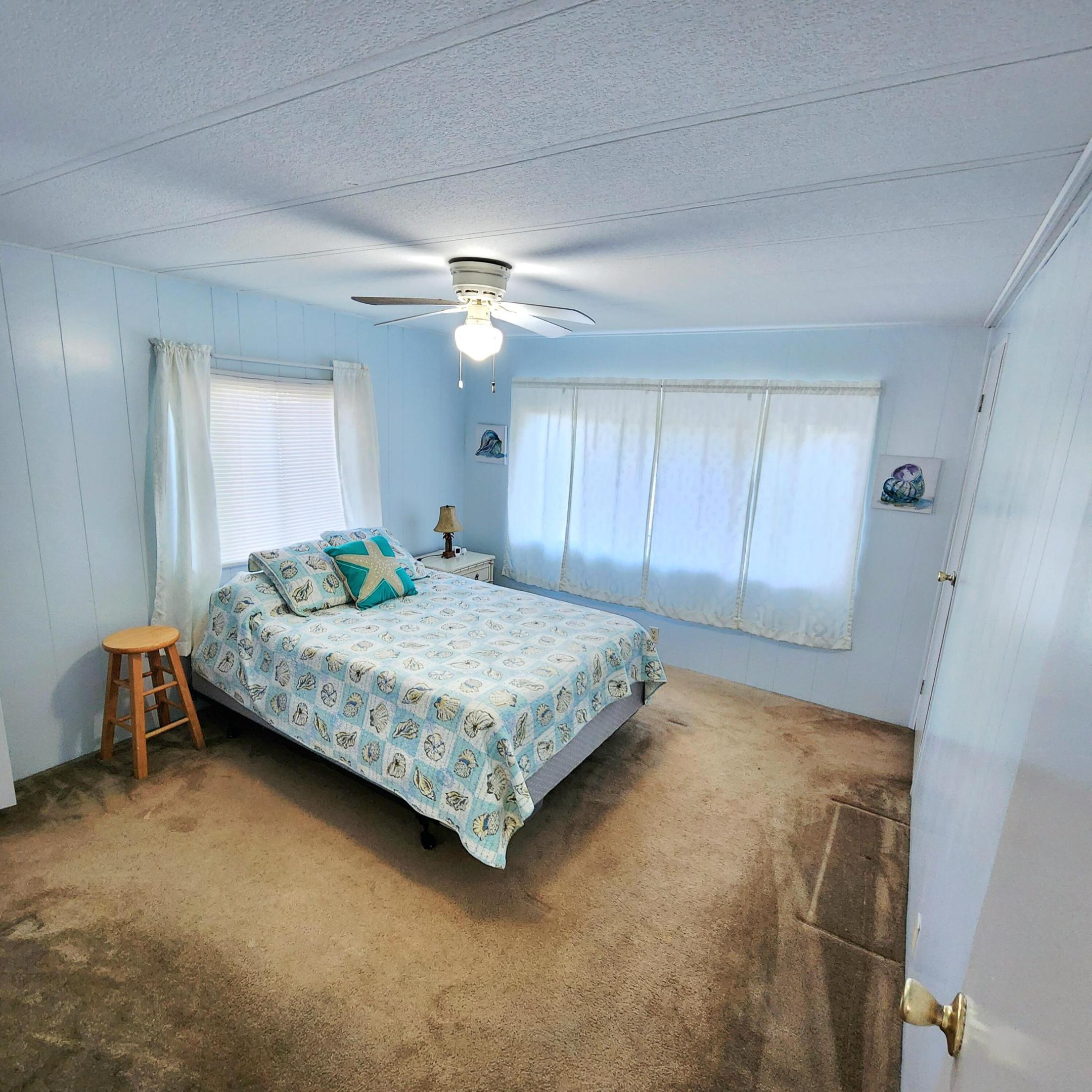 Spanish Lakes Golf Village - Residential