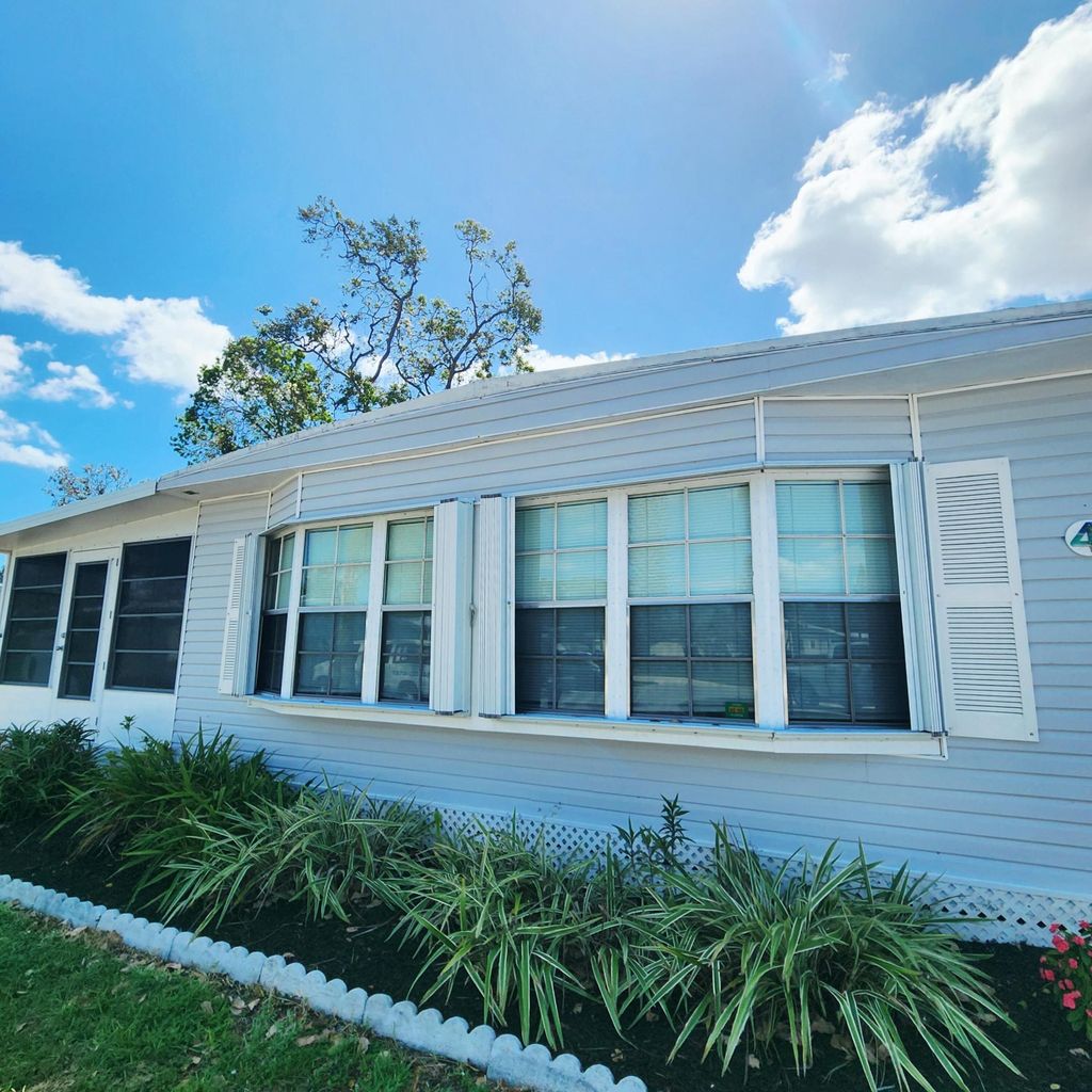 Photo of 4 Boca Chica, Port Saint Lucie, FL 34952 (MLS # B26019157)