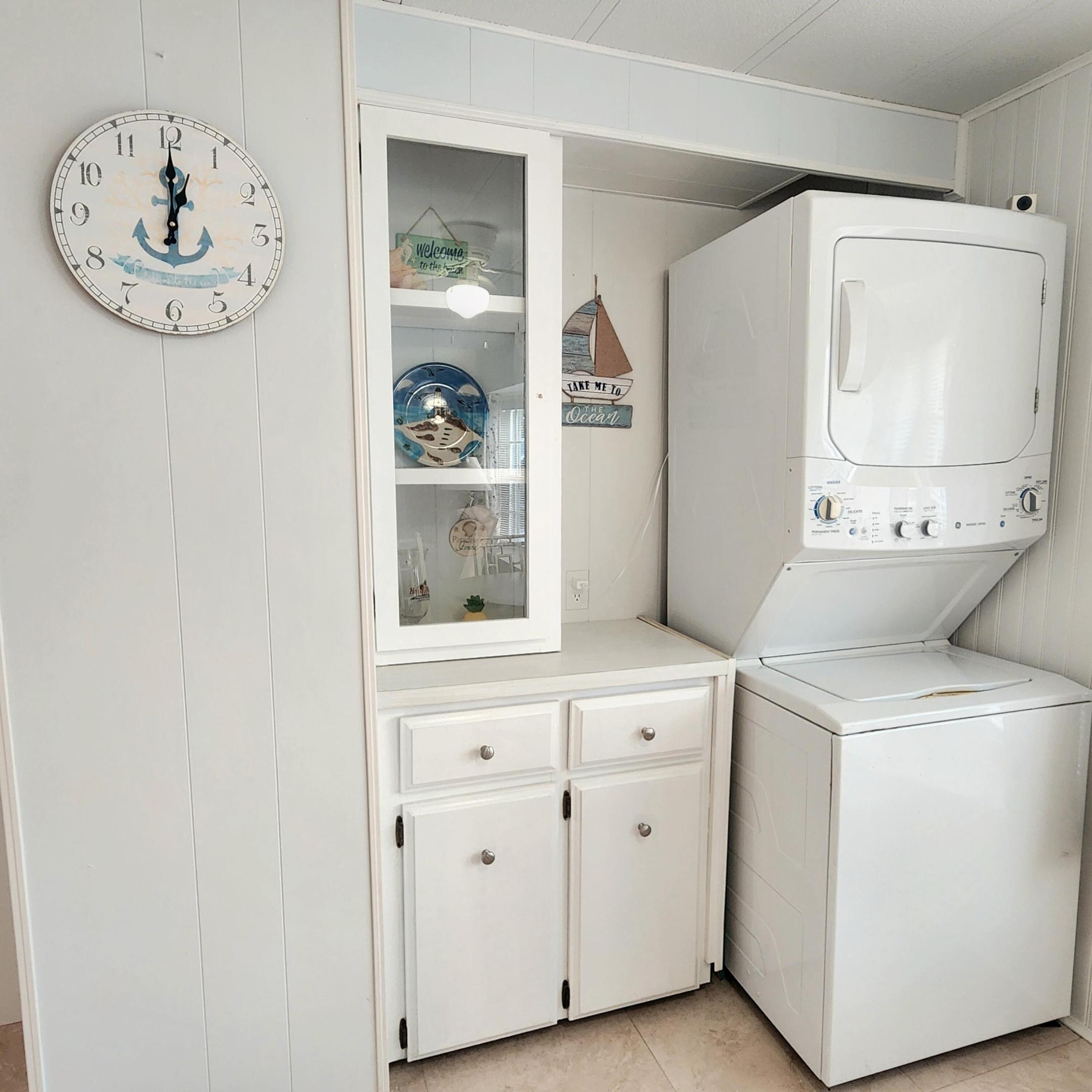 Spanish Lakes Golf Village - Residential