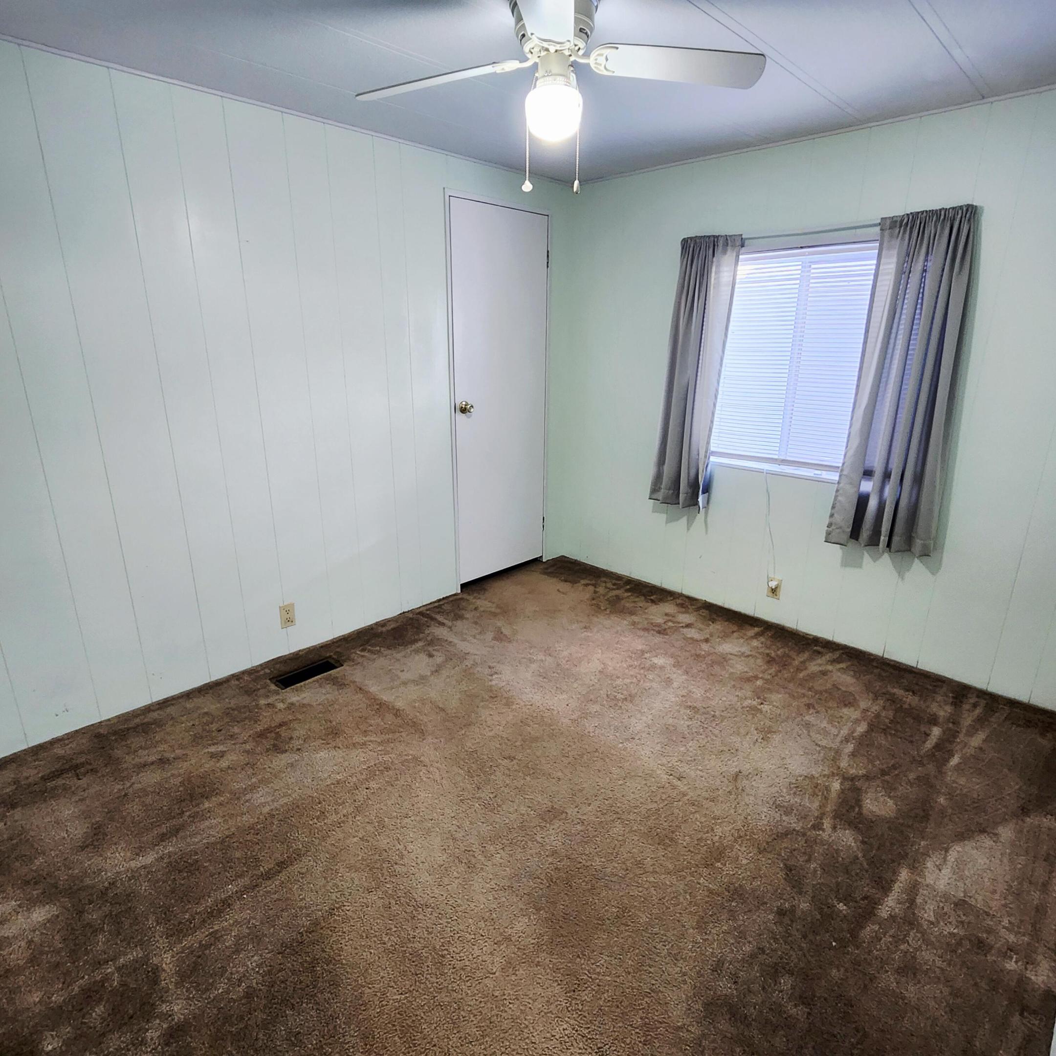 Spanish Lakes Golf Village - Residential