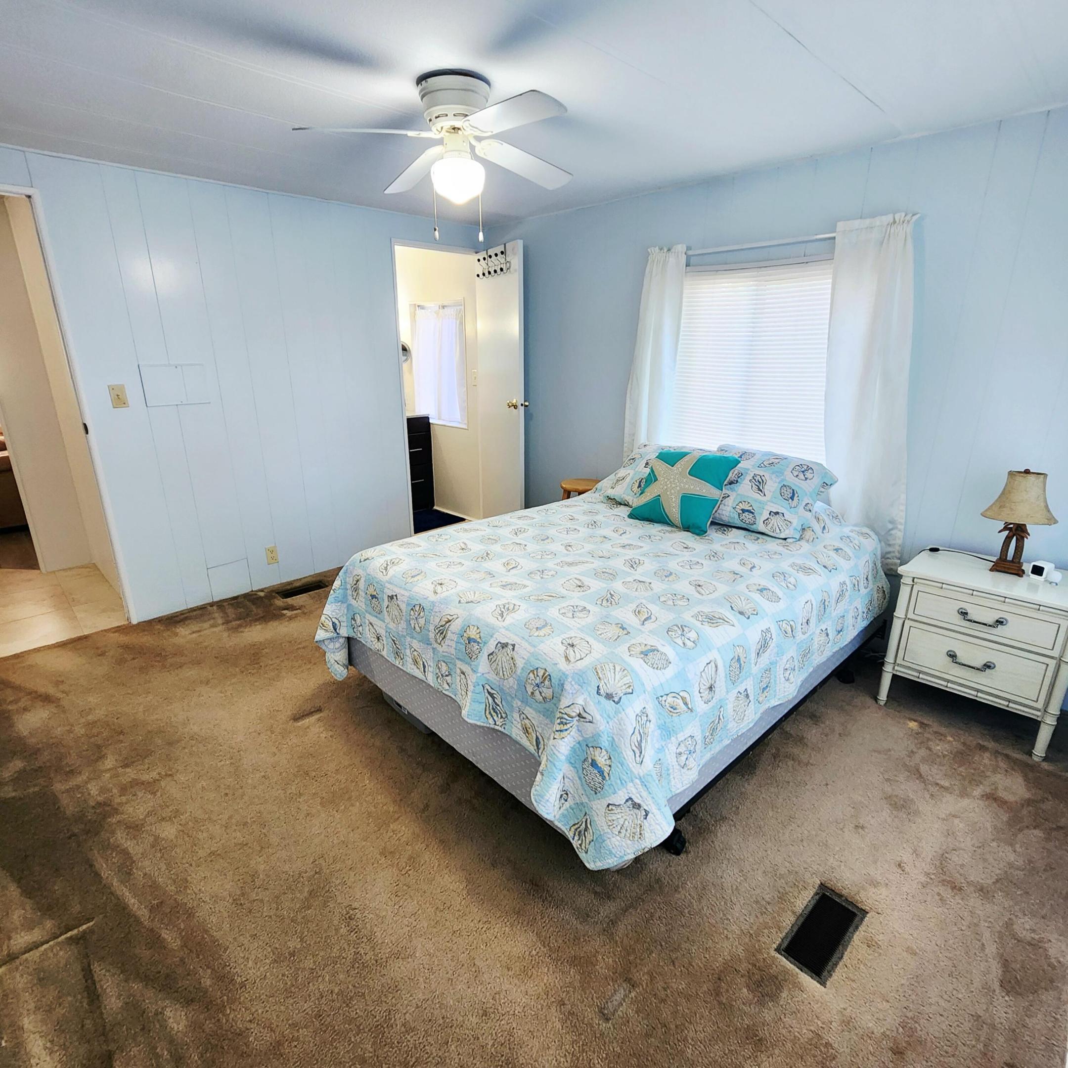 Spanish Lakes Golf Village - Residential