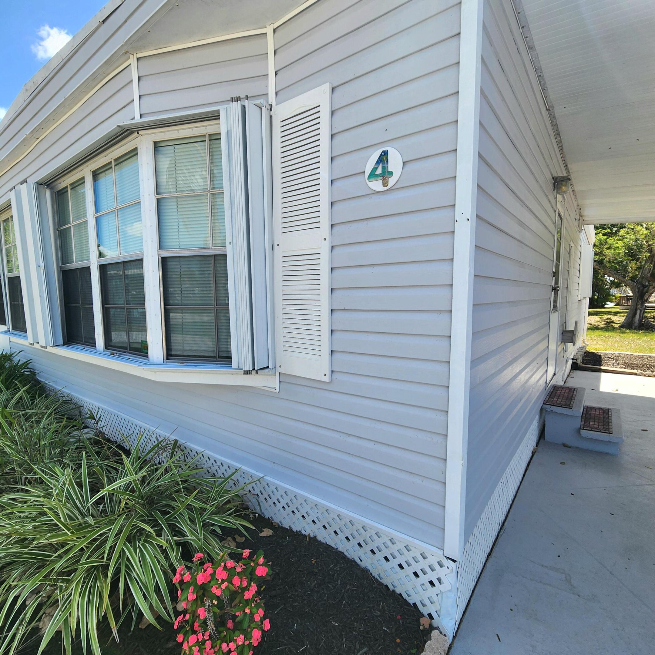 Spanish Lakes Golf Village - Residential