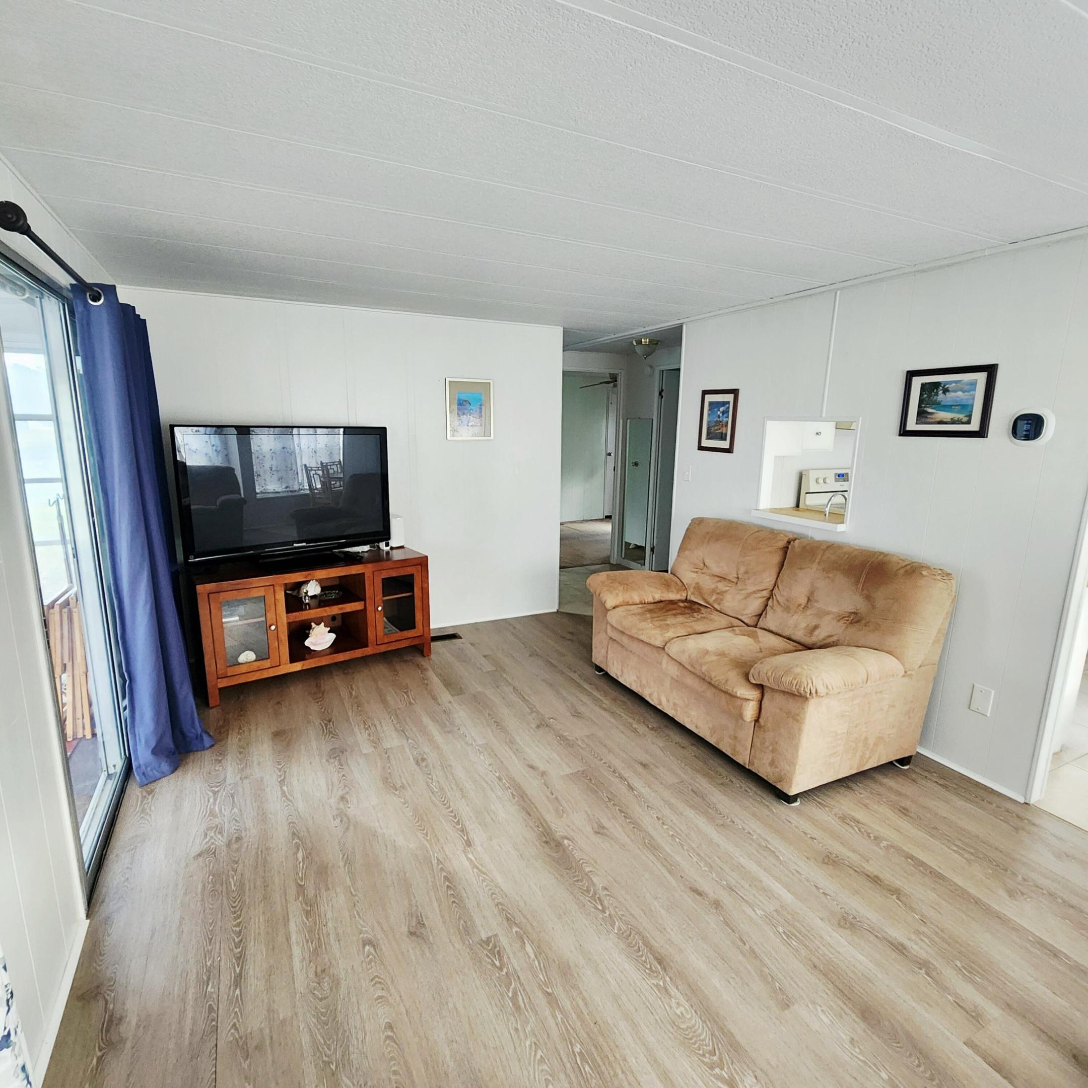 Spanish Lakes Golf Village - Residential