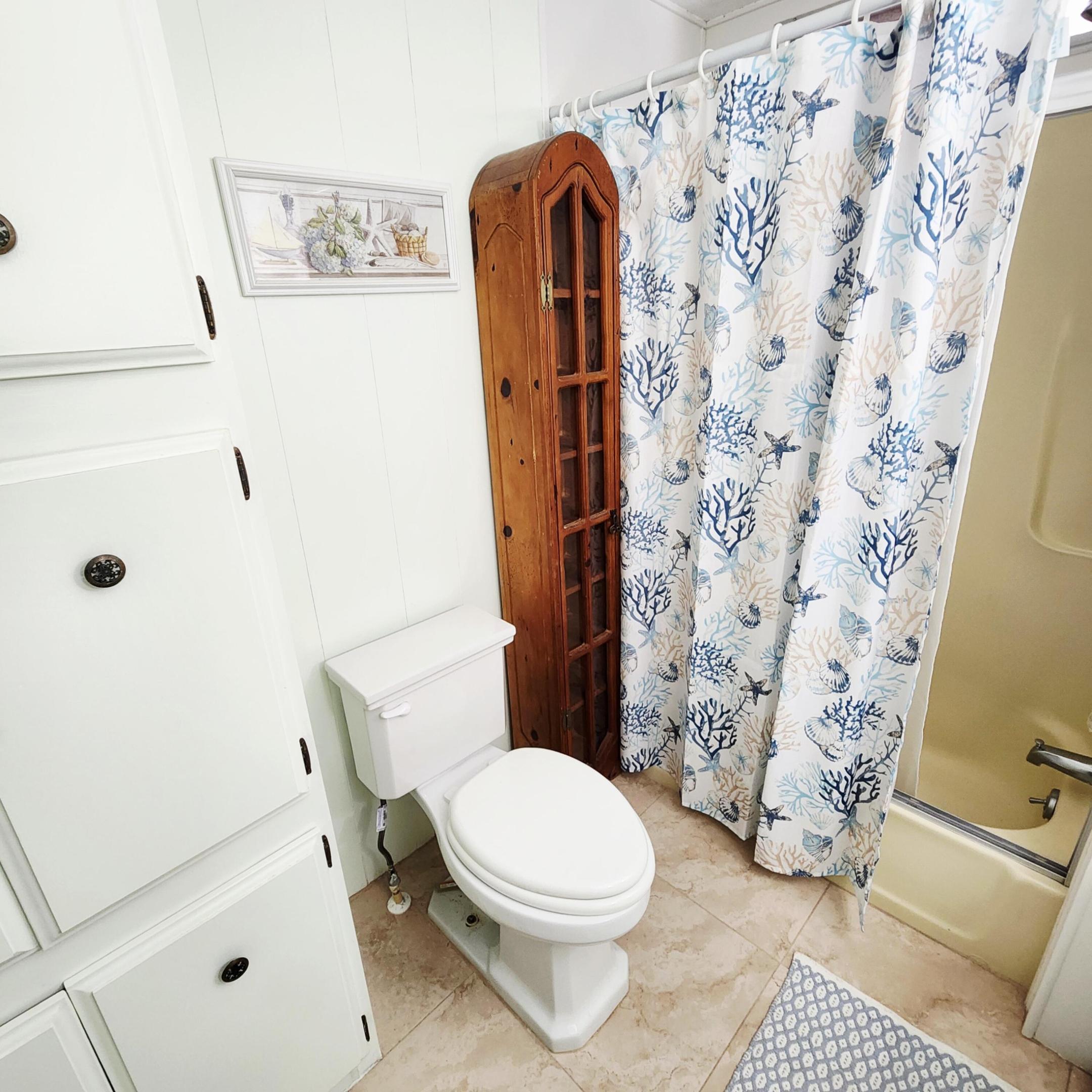 Spanish Lakes Golf Village - Residential