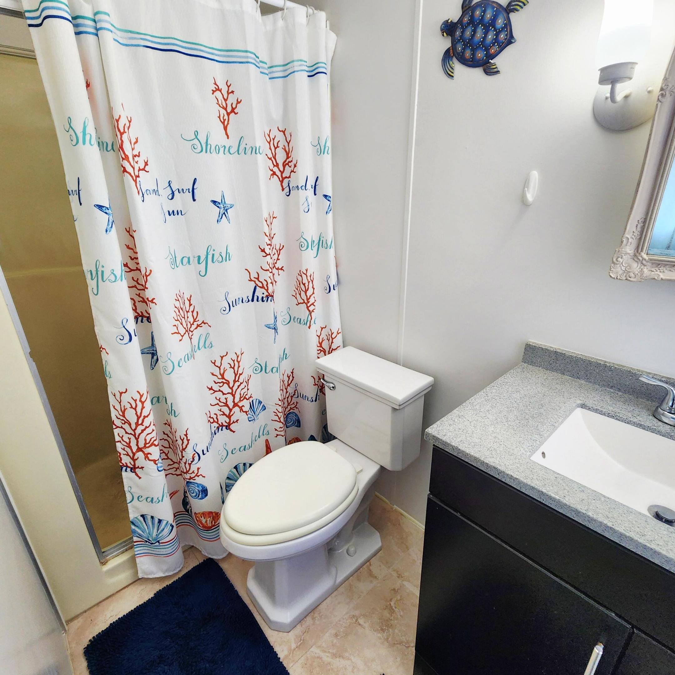 Spanish Lakes Golf Village - Residential