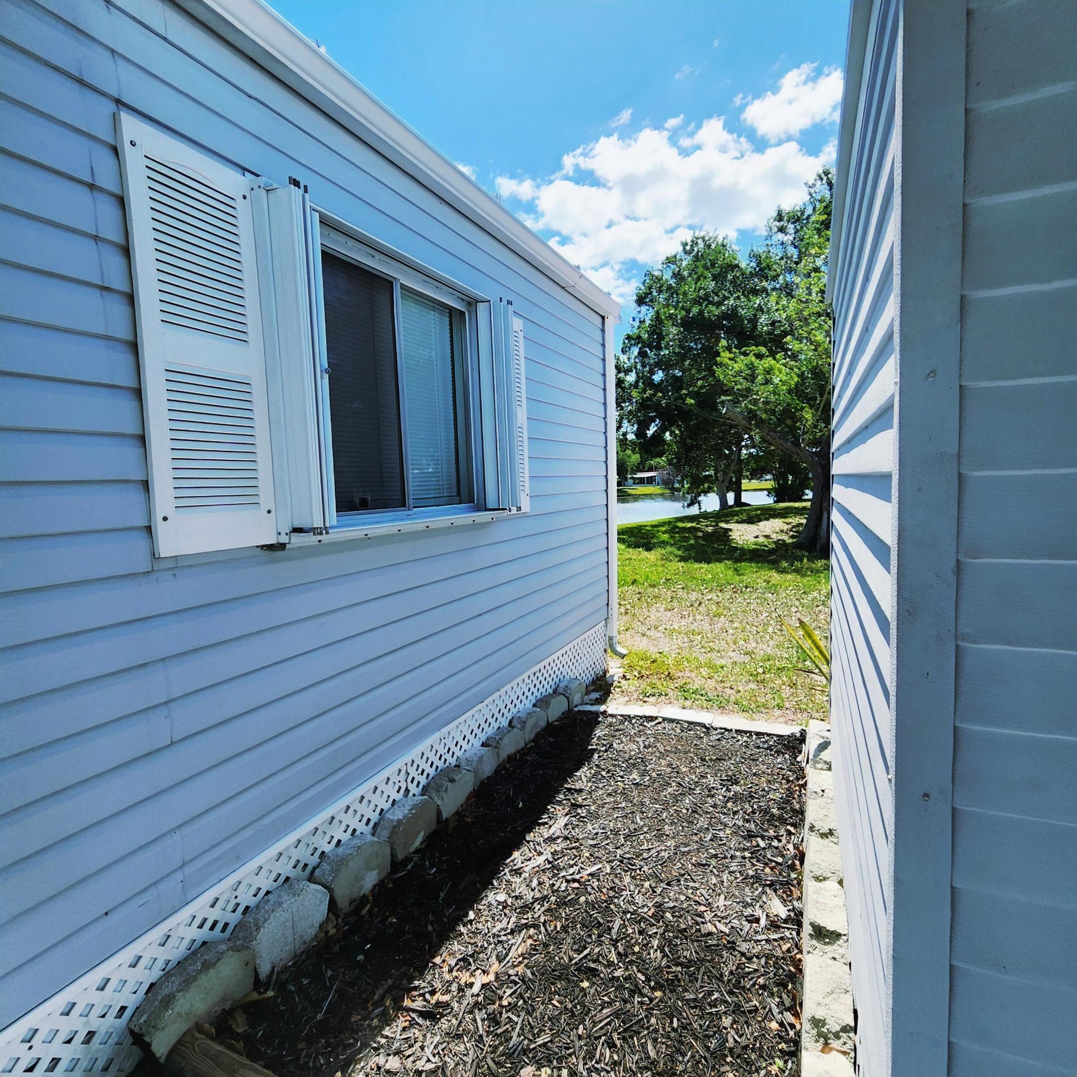 Spanish Lakes Golf Village - Residential