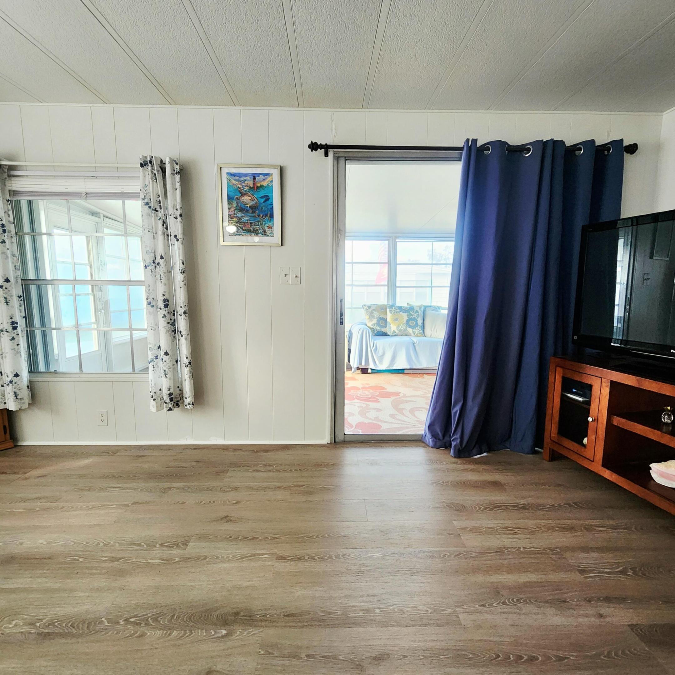 Spanish Lakes Golf Village - Residential