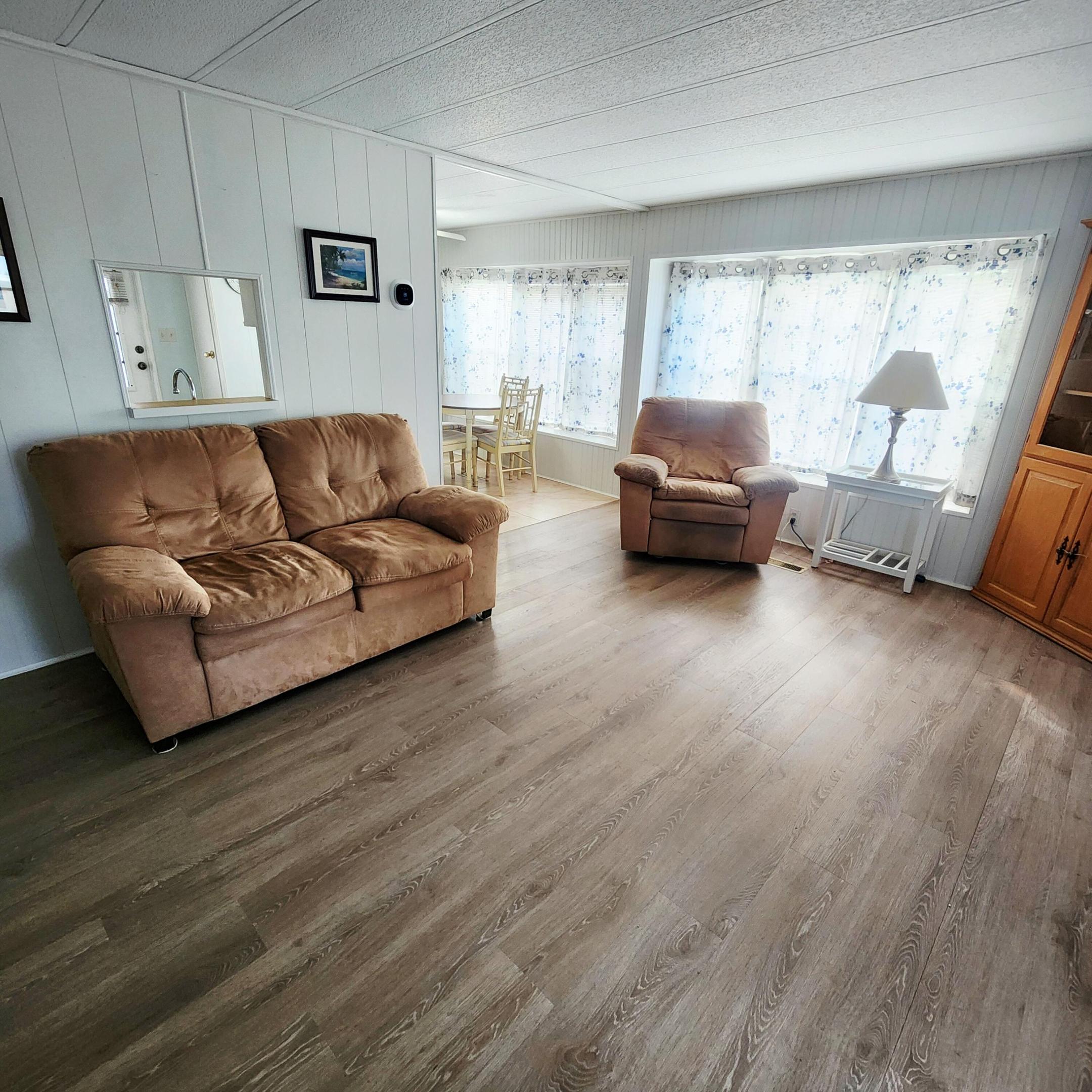 Spanish Lakes Golf Village - Residential