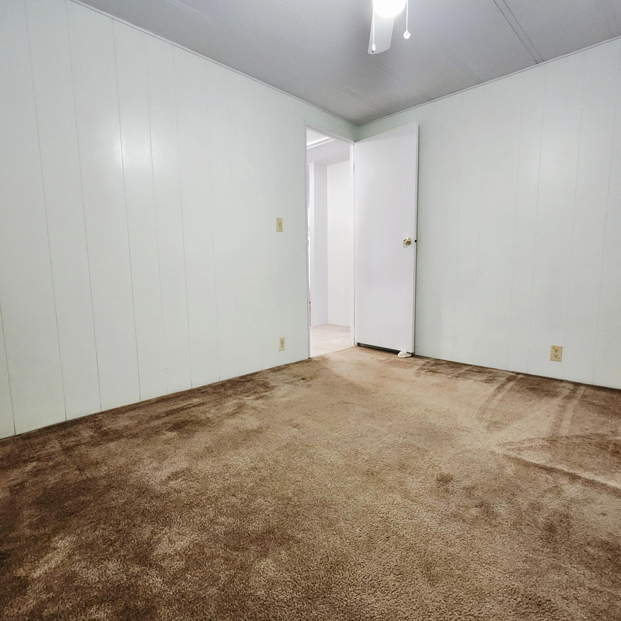 Spanish Lakes Golf Village - Residential