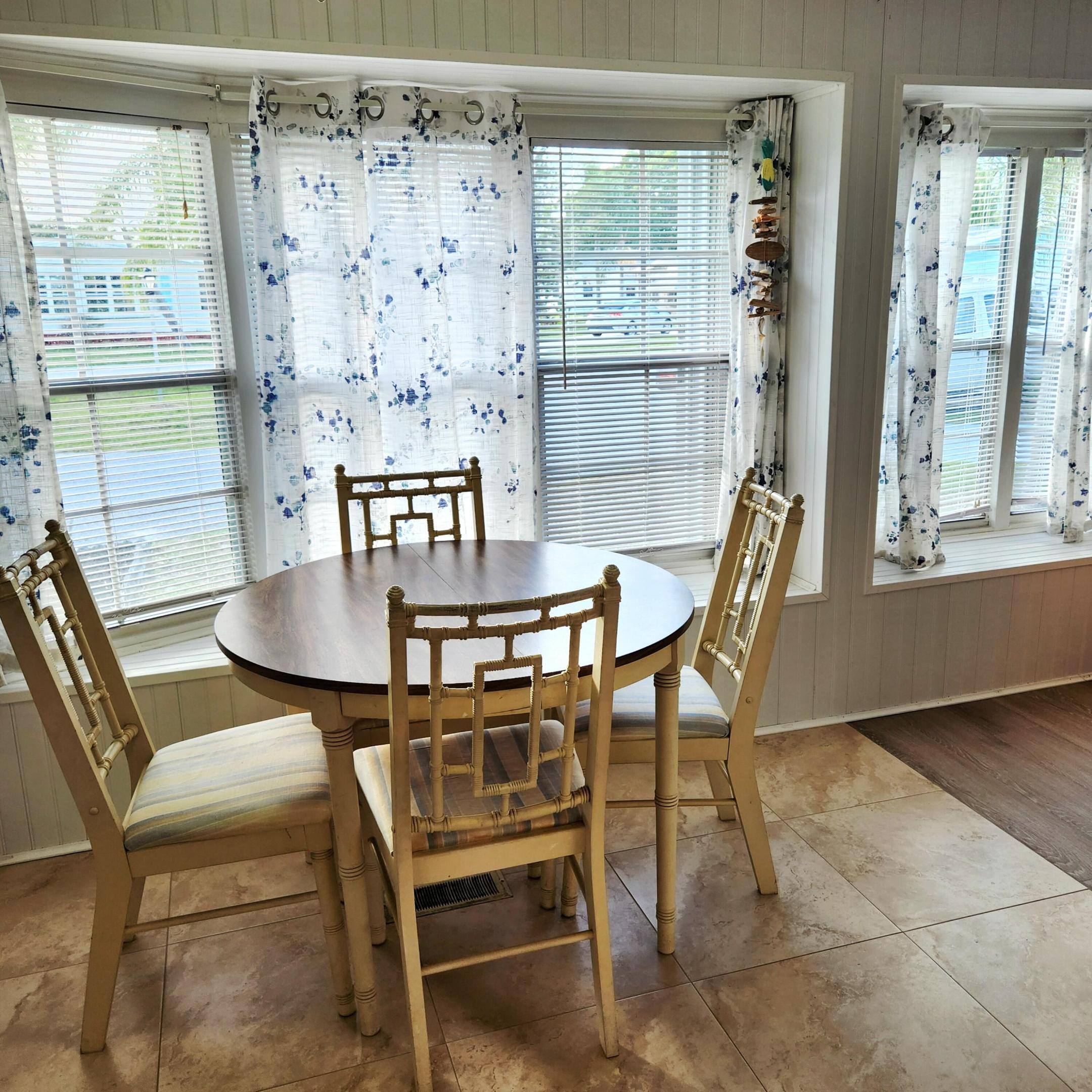 Spanish Lakes Golf Village - Residential