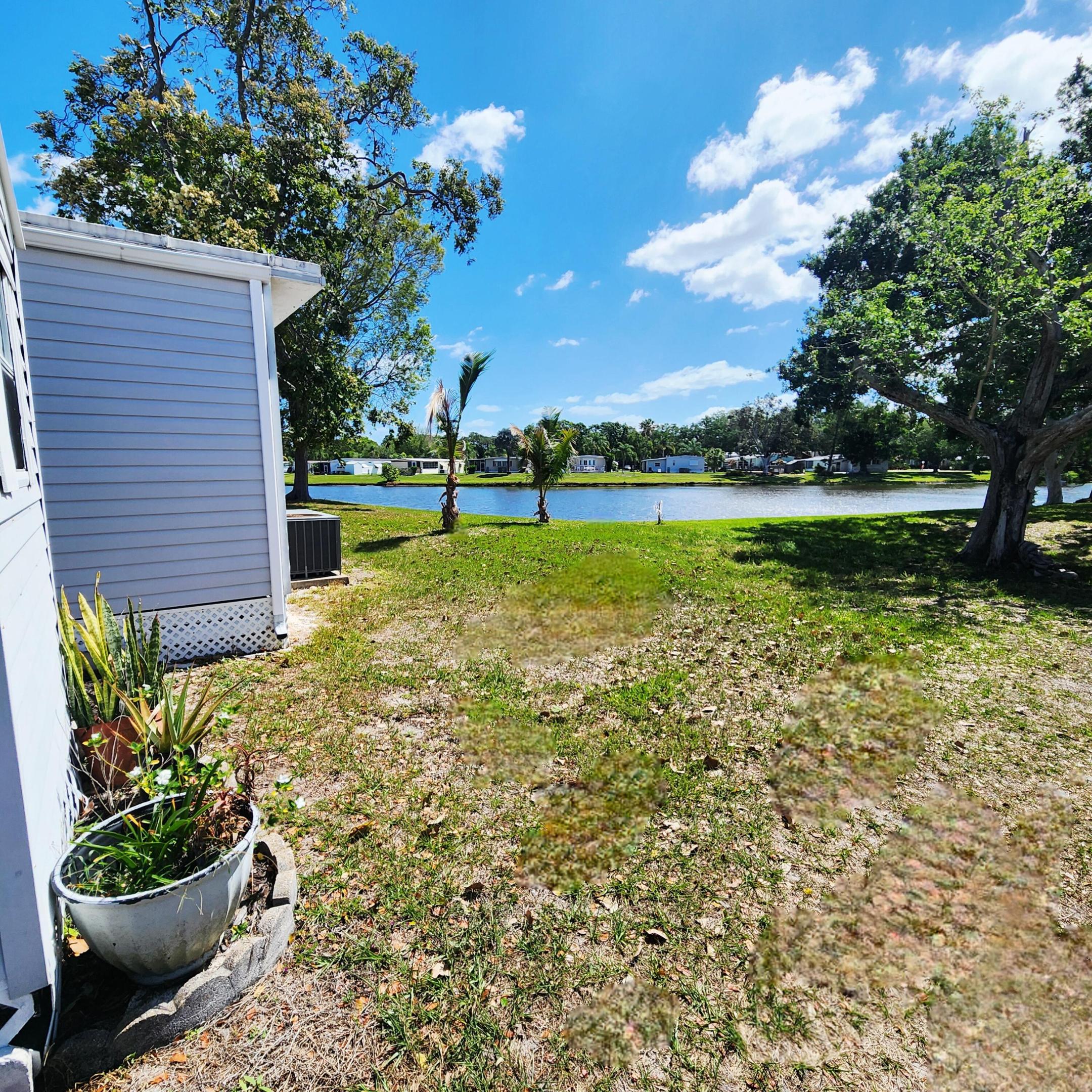 Spanish Lakes Golf Village - Residential