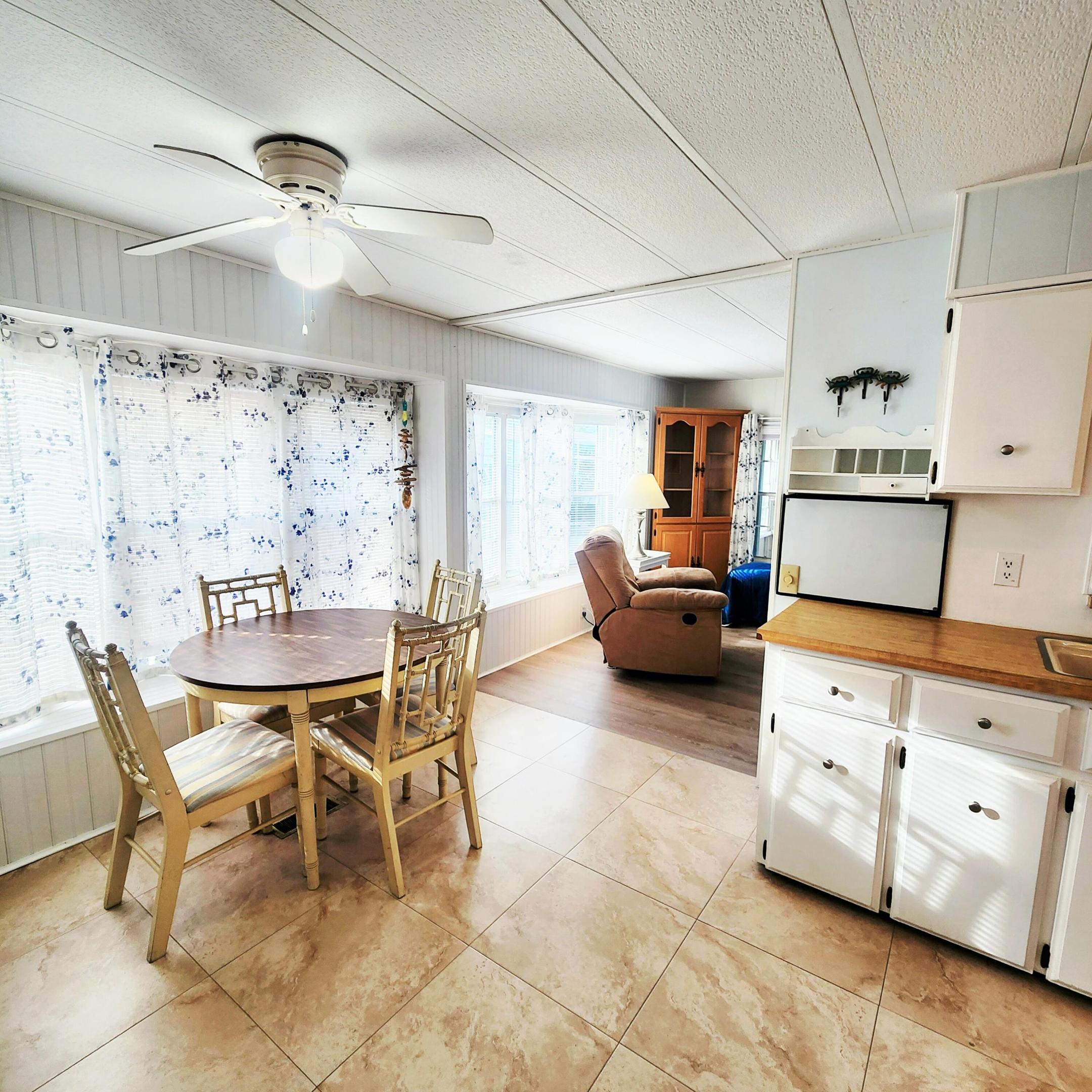 Spanish Lakes Golf Village - Residential