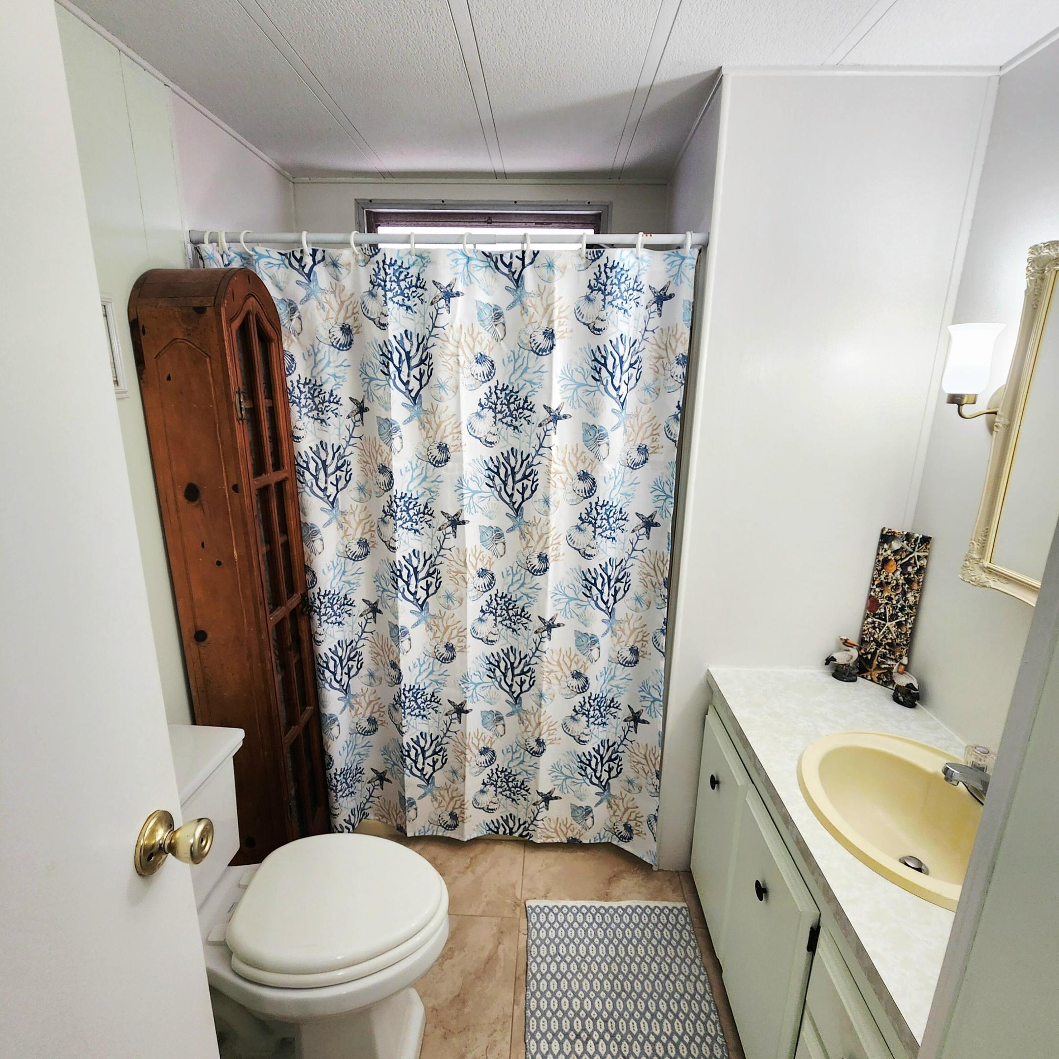 Spanish Lakes Golf Village - Residential