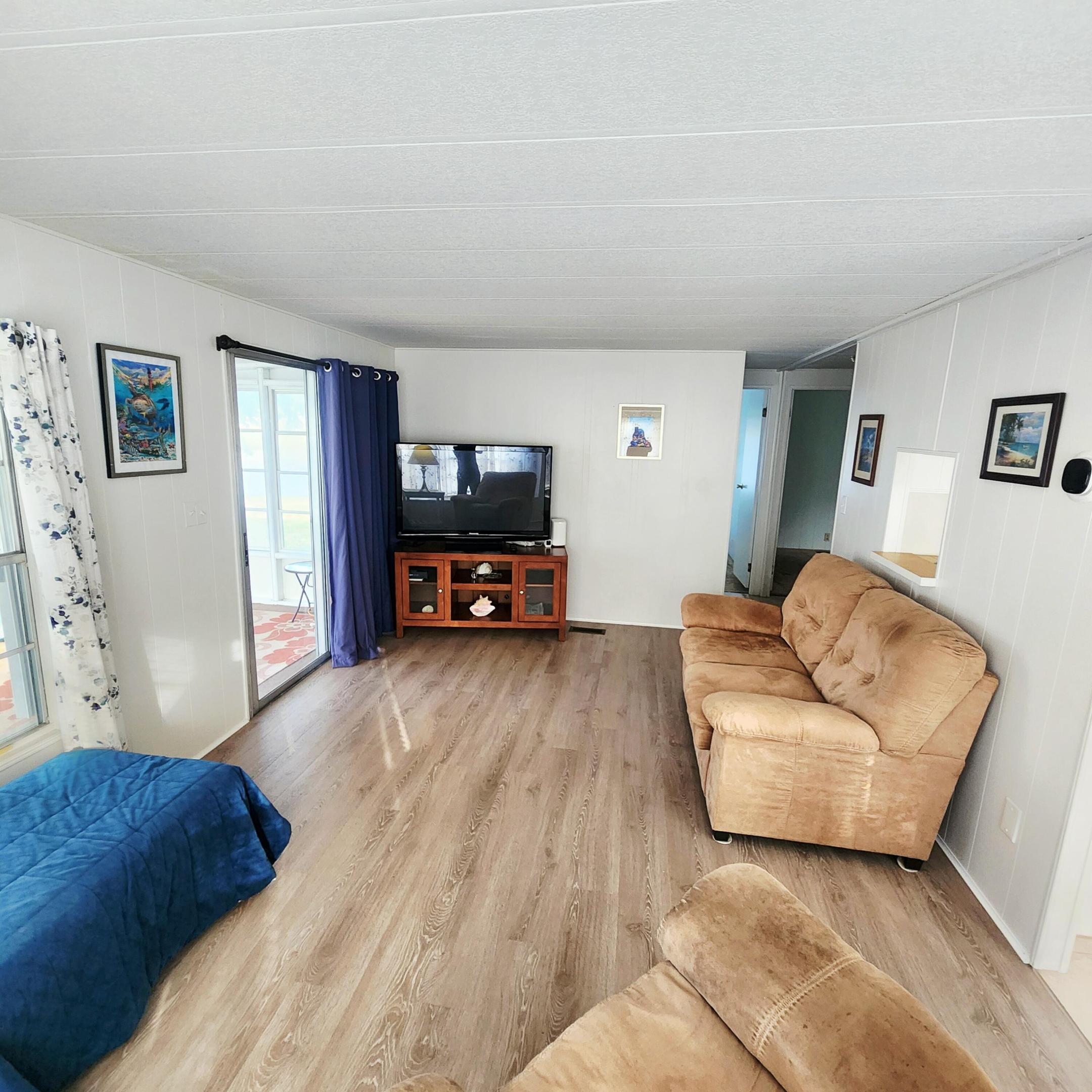 Spanish Lakes Golf Village - Residential