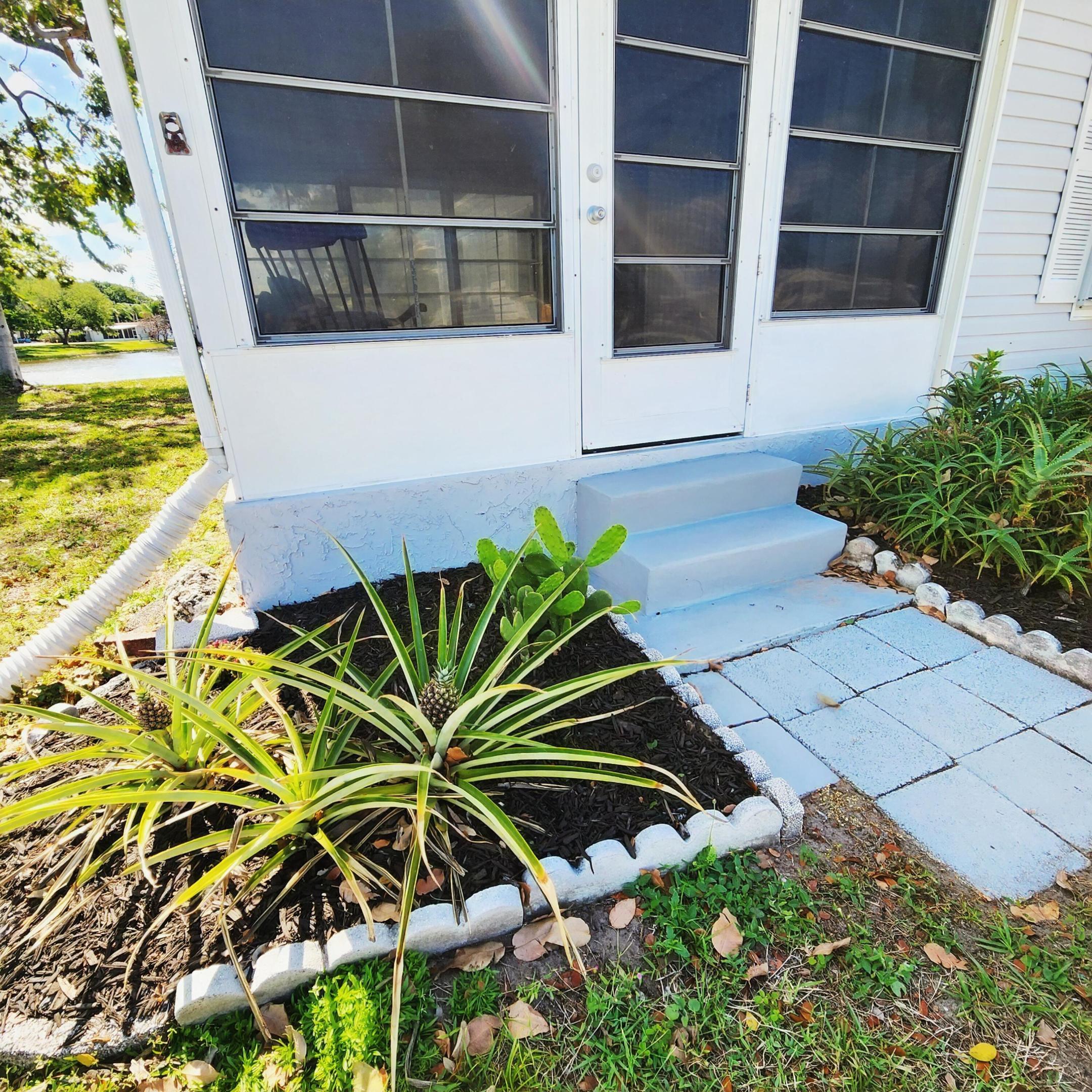 Spanish Lakes Golf Village - Residential