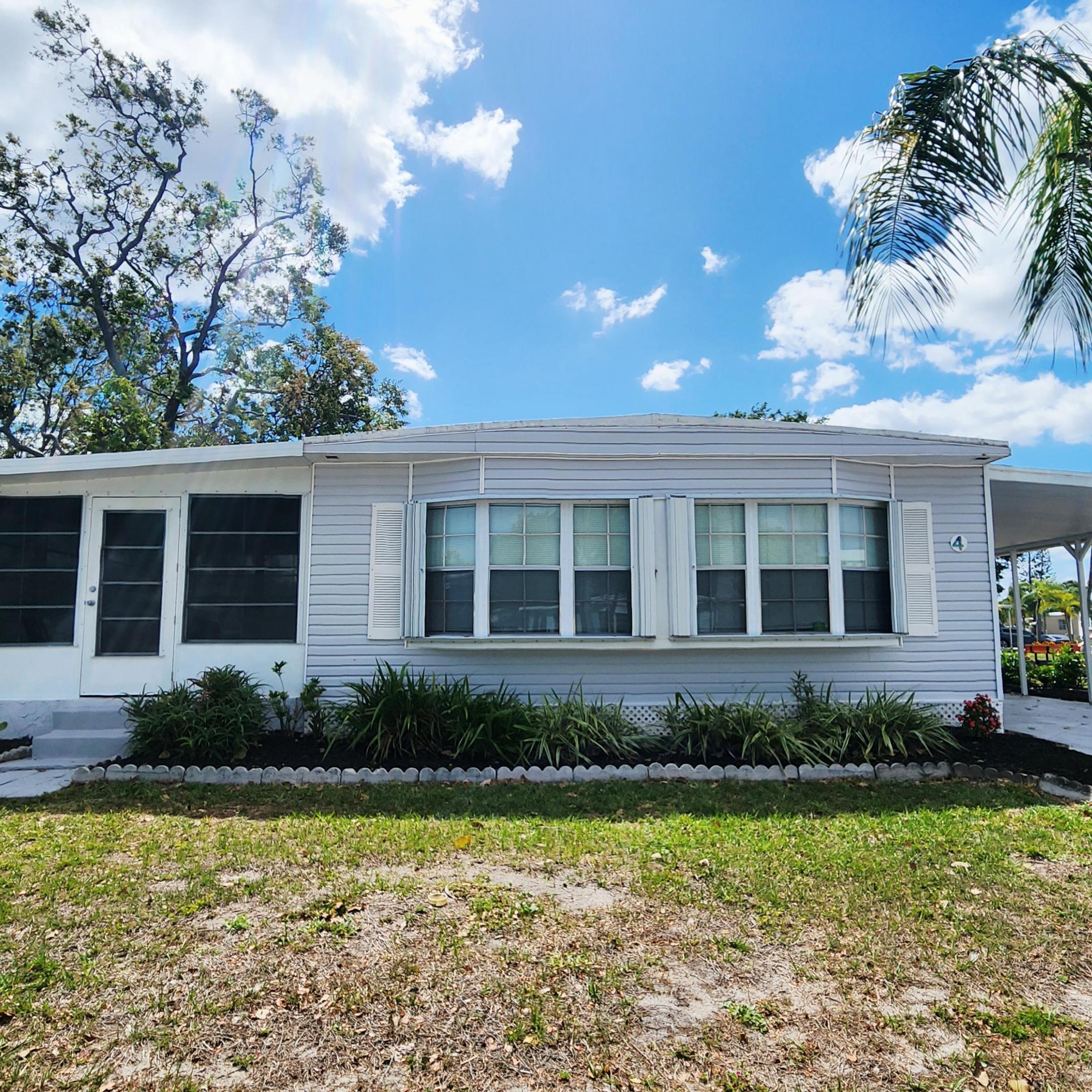 Spanish Lakes Golf Village - Residential