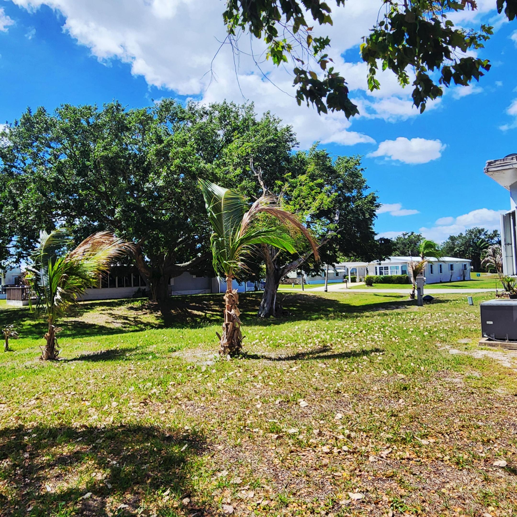 Spanish Lakes Golf Village - Residential