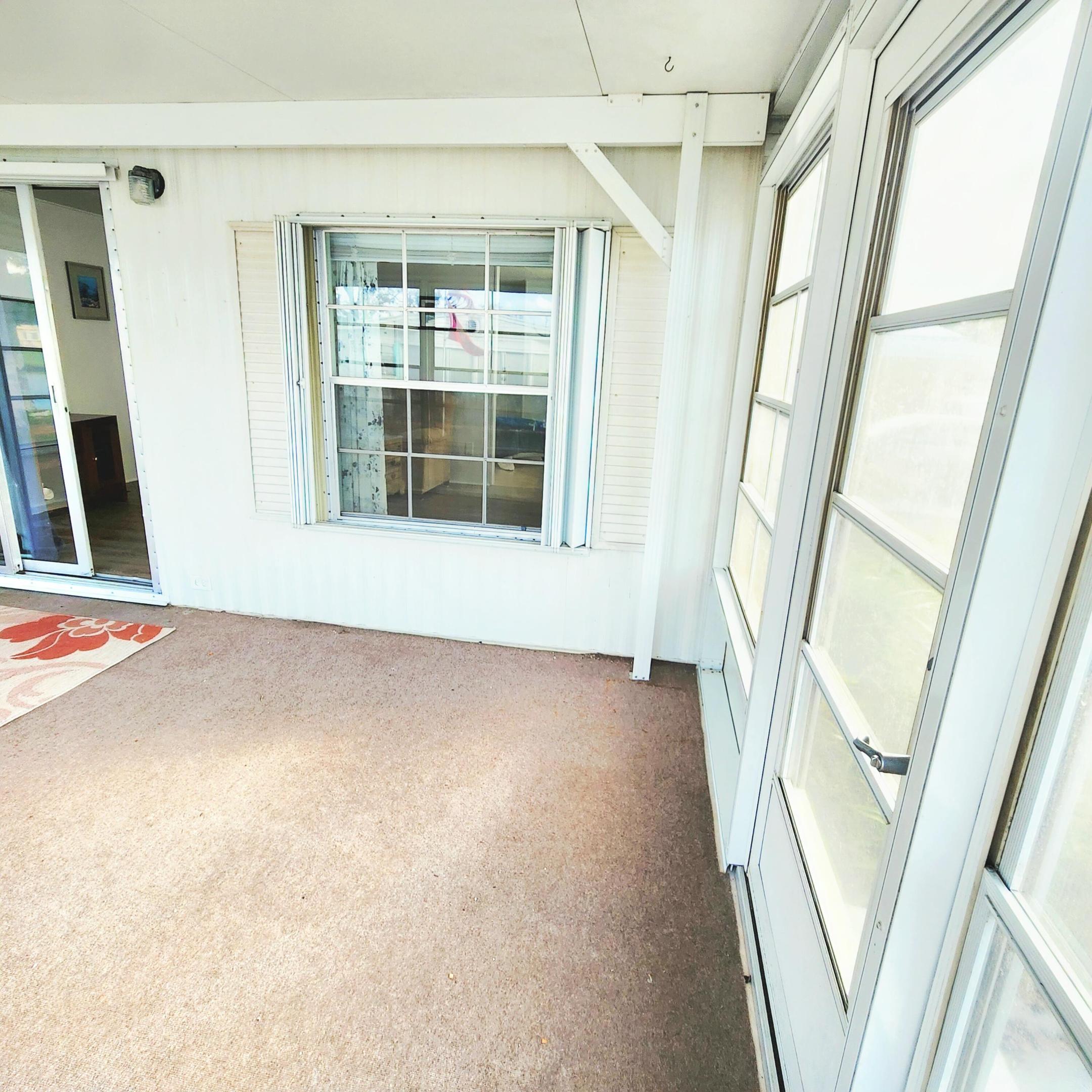 Spanish Lakes Golf Village - Residential