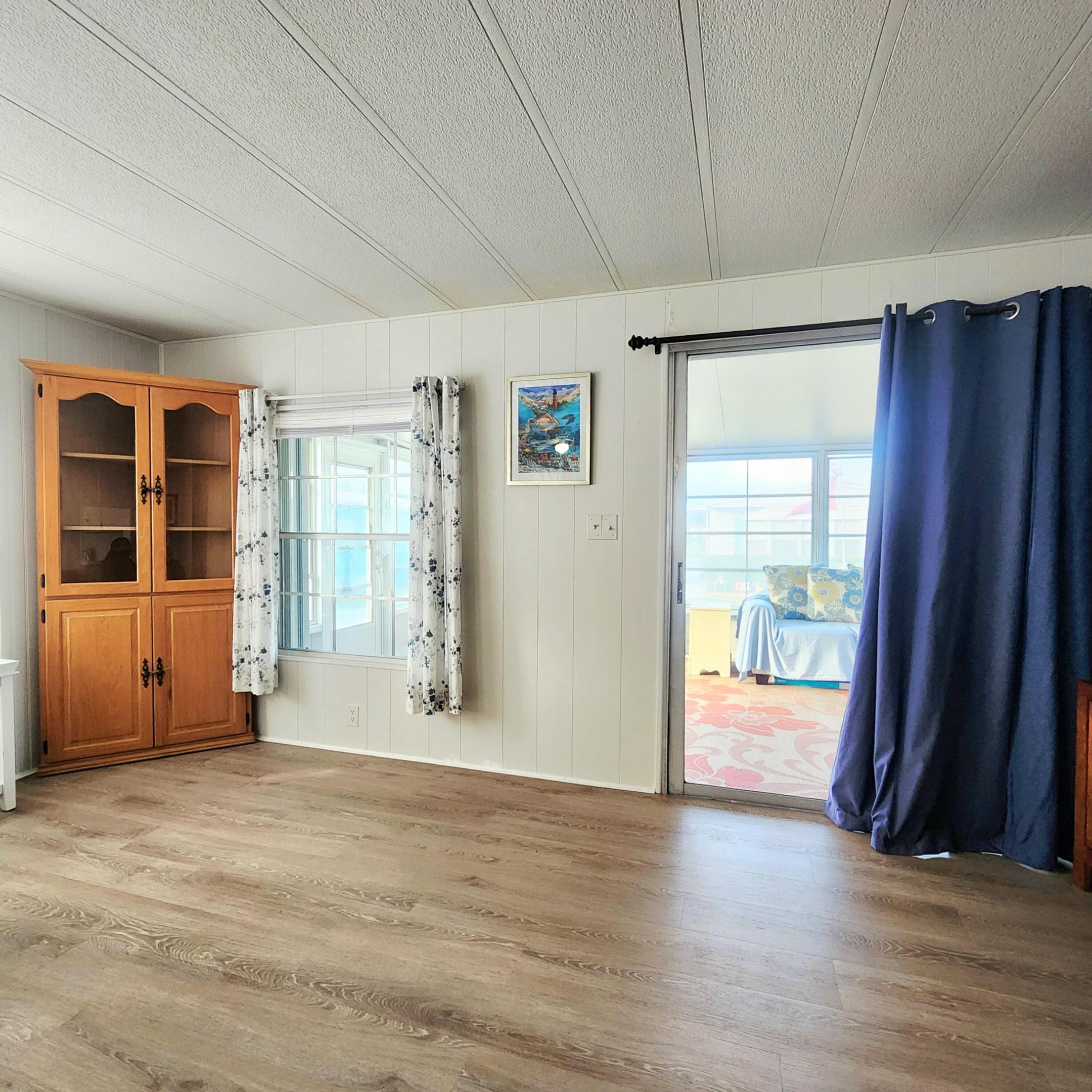 Spanish Lakes Golf Village - Residential