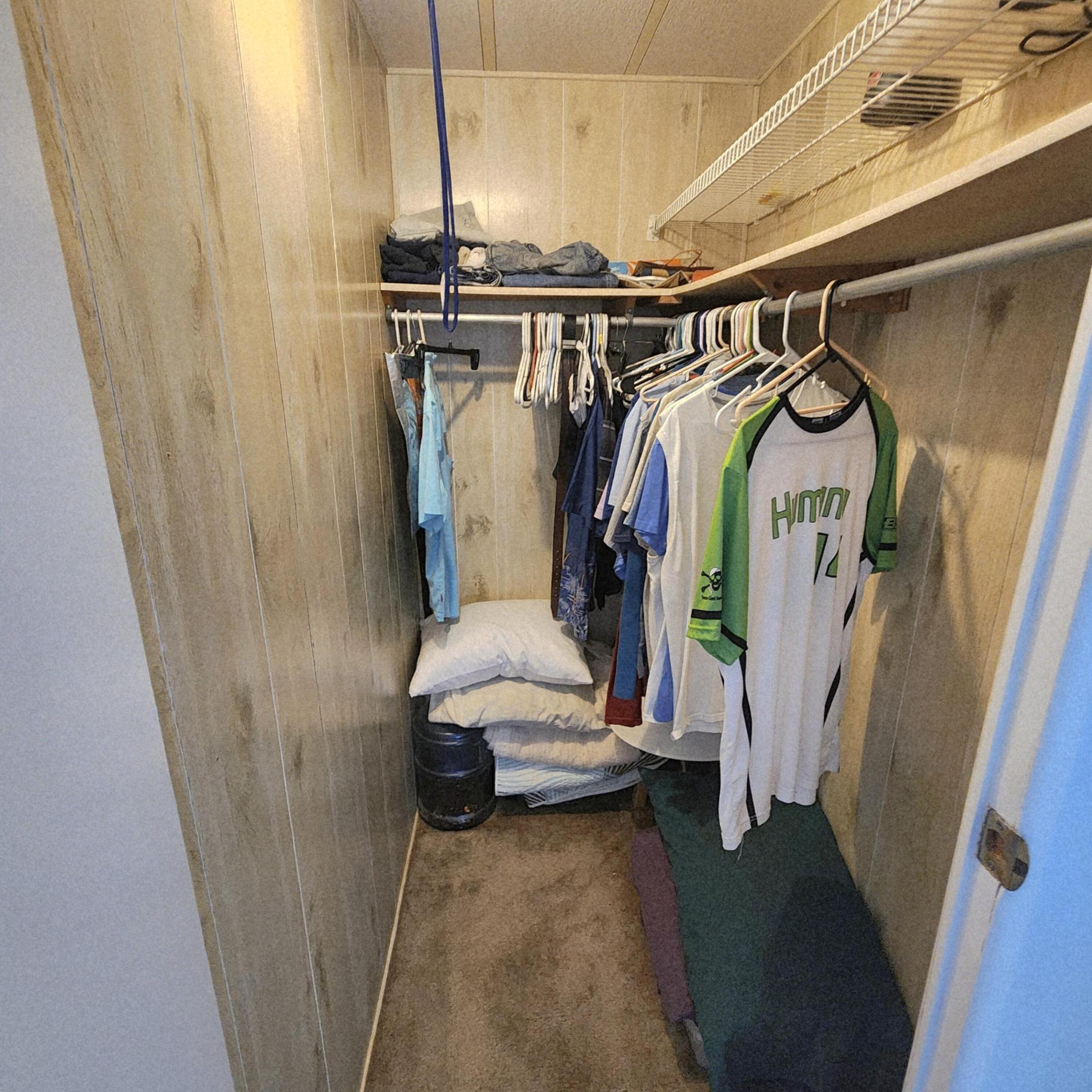 Spanish Lakes Golf Village - Residential