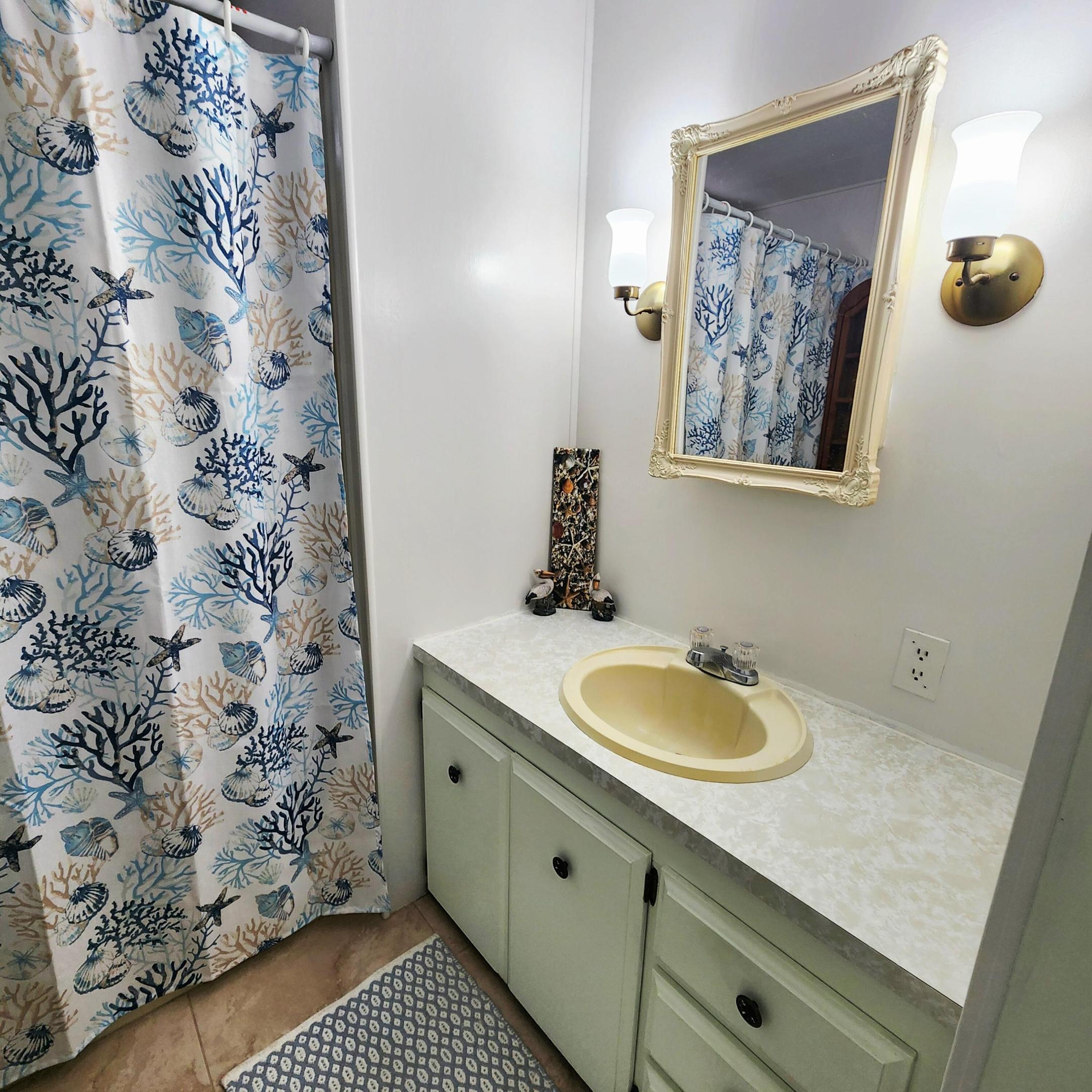 Spanish Lakes Golf Village - Residential