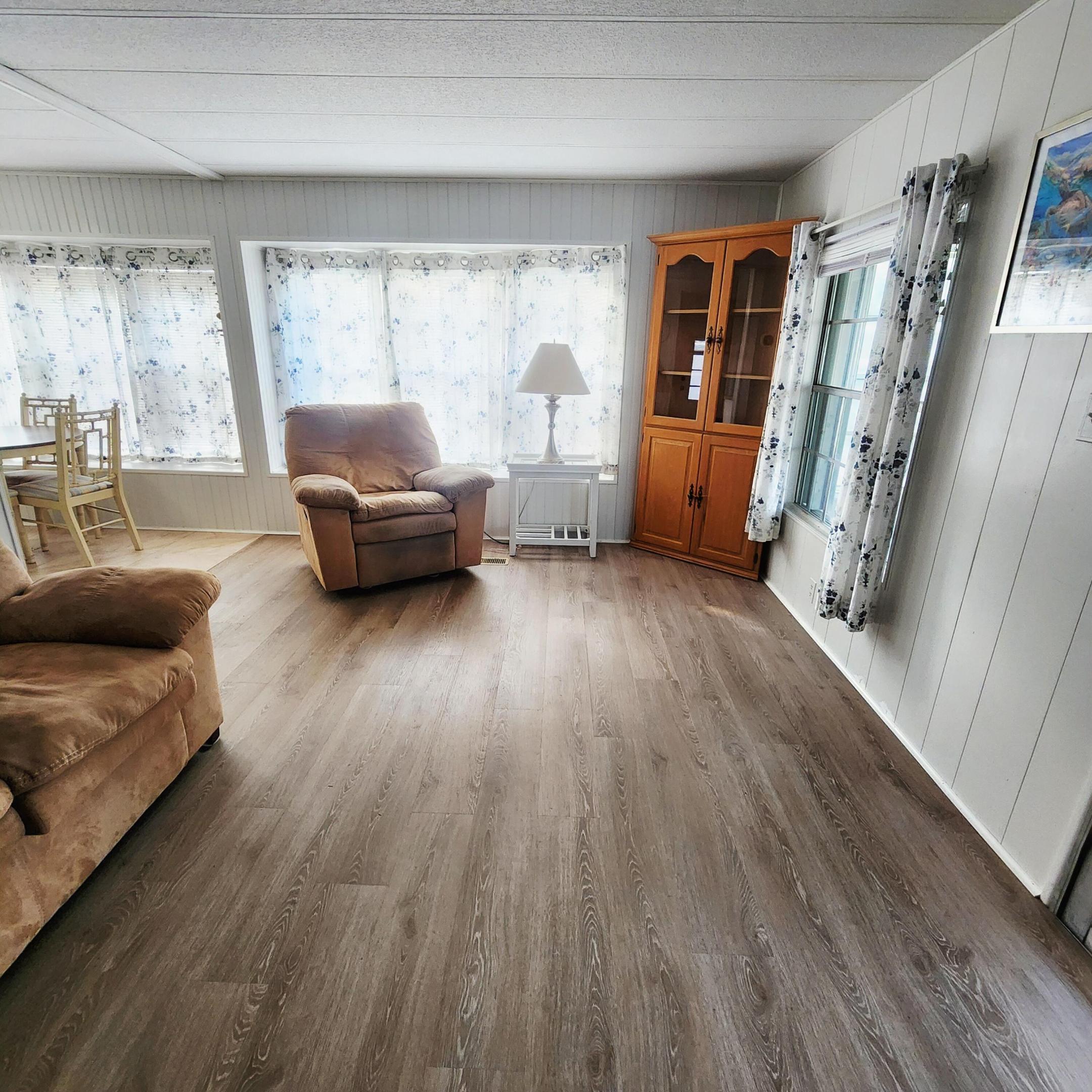 Spanish Lakes Golf Village - Residential