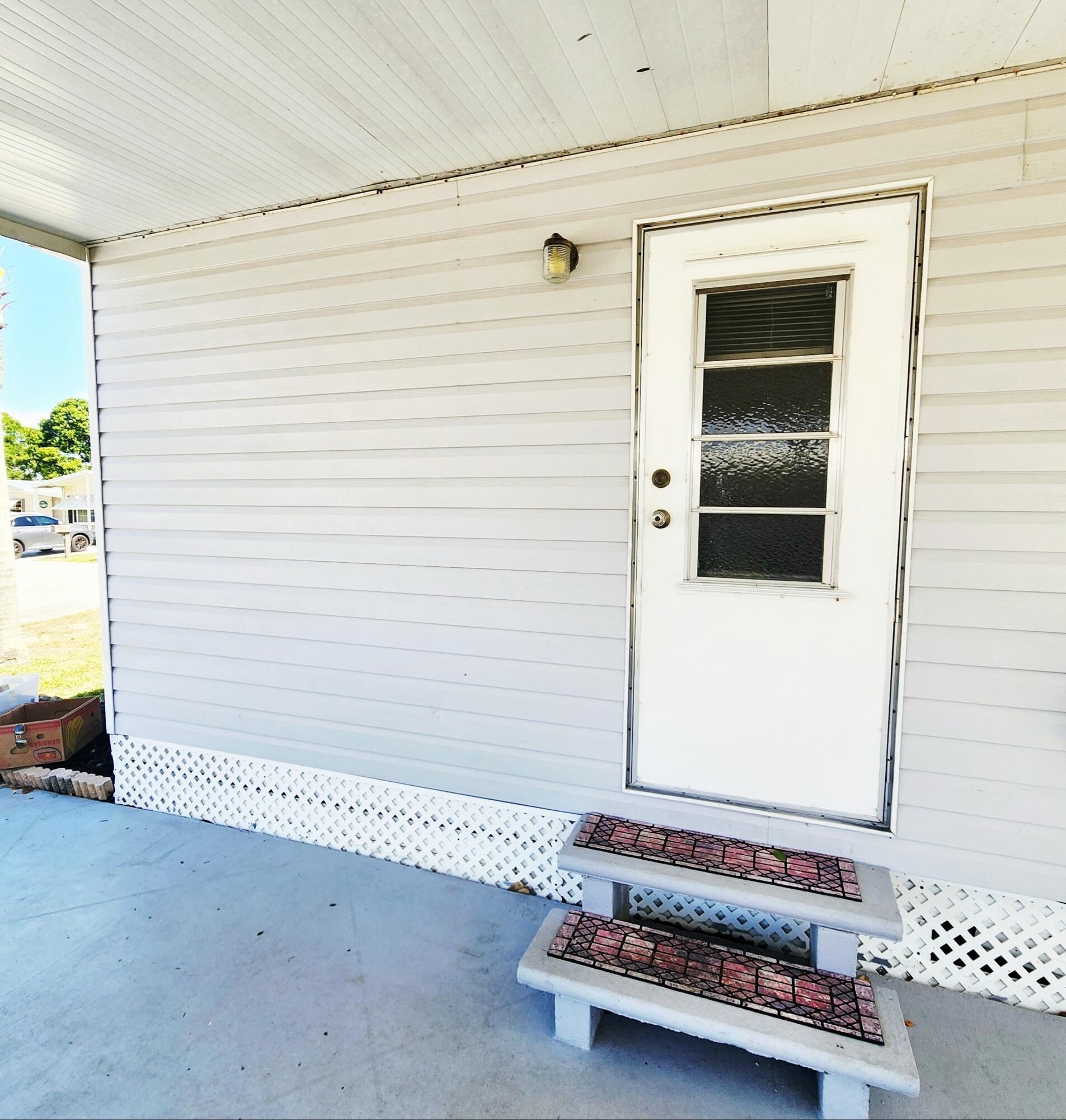 Spanish Lakes Golf Village - Residential