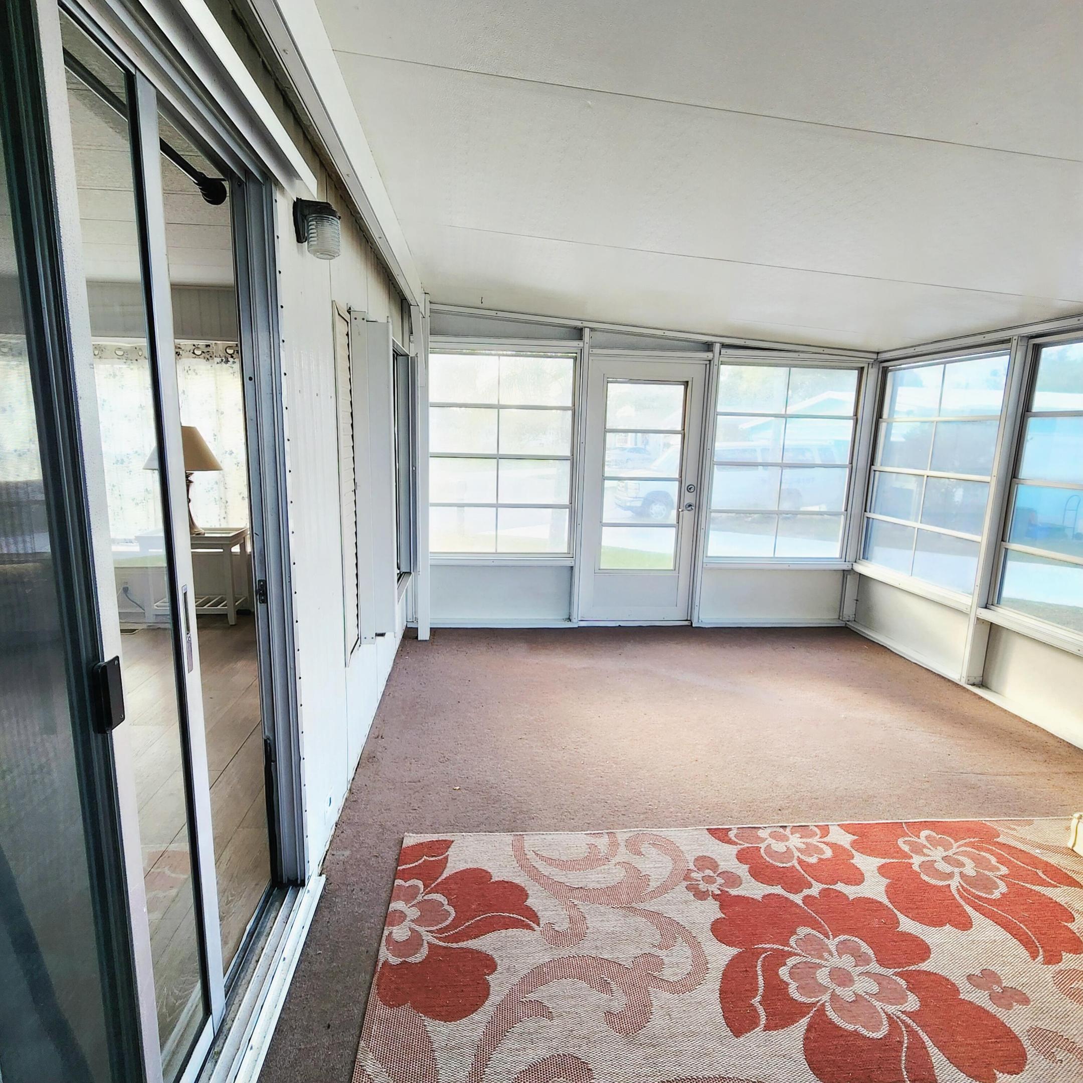 Spanish Lakes Golf Village - Residential