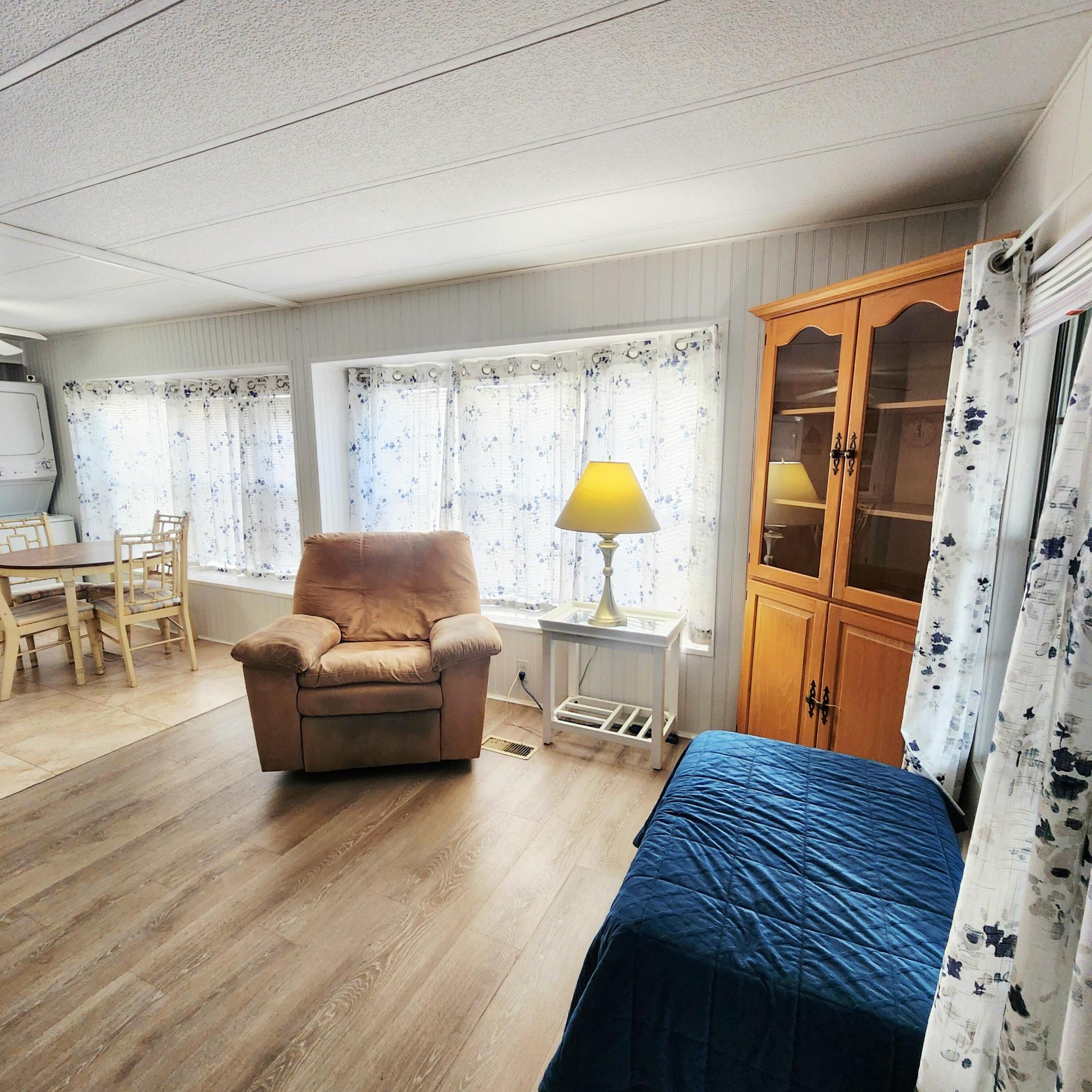 Spanish Lakes Golf Village - Residential