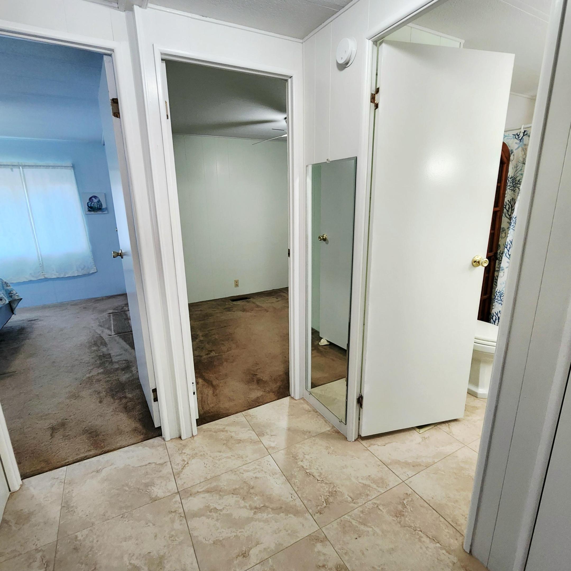 Spanish Lakes Golf Village - Residential