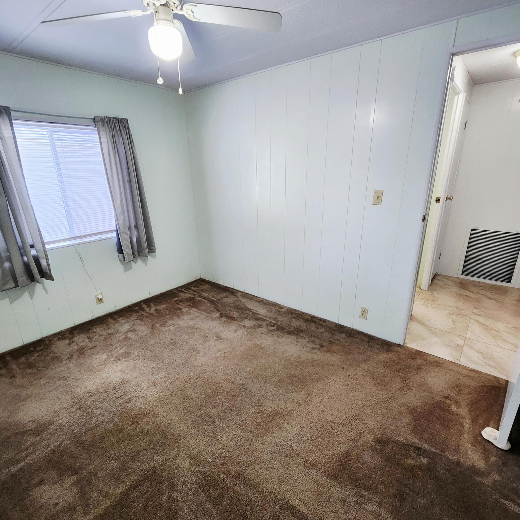 Spanish Lakes Golf Village - Residential